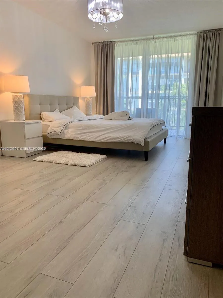 851 Three Islands Blvd 308, Hallandale Beach, Flor, Hallandale Beach, Florida 33009, 2 Bedrooms Bedrooms, ,1 BathroomBathrooms,Residential Lease,For Rent,851 Three Islands Blvd 308, Hallandale Beach, Flor,A11980863