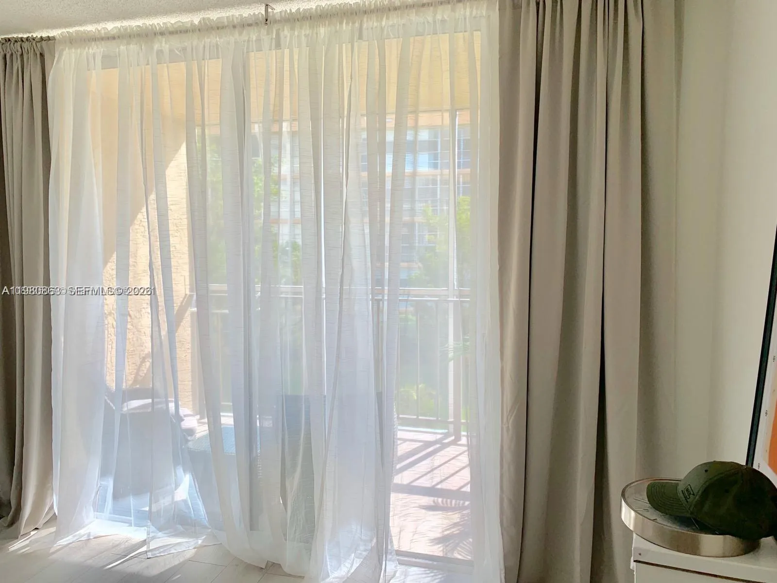851 Three Islands Blvd 308, Hallandale Beach, Flor, Hallandale Beach, Florida 33009, 2 Bedrooms Bedrooms, ,1 BathroomBathrooms,Residential Lease,For Rent,851 Three Islands Blvd 308, Hallandale Beach, Flor,A11980863