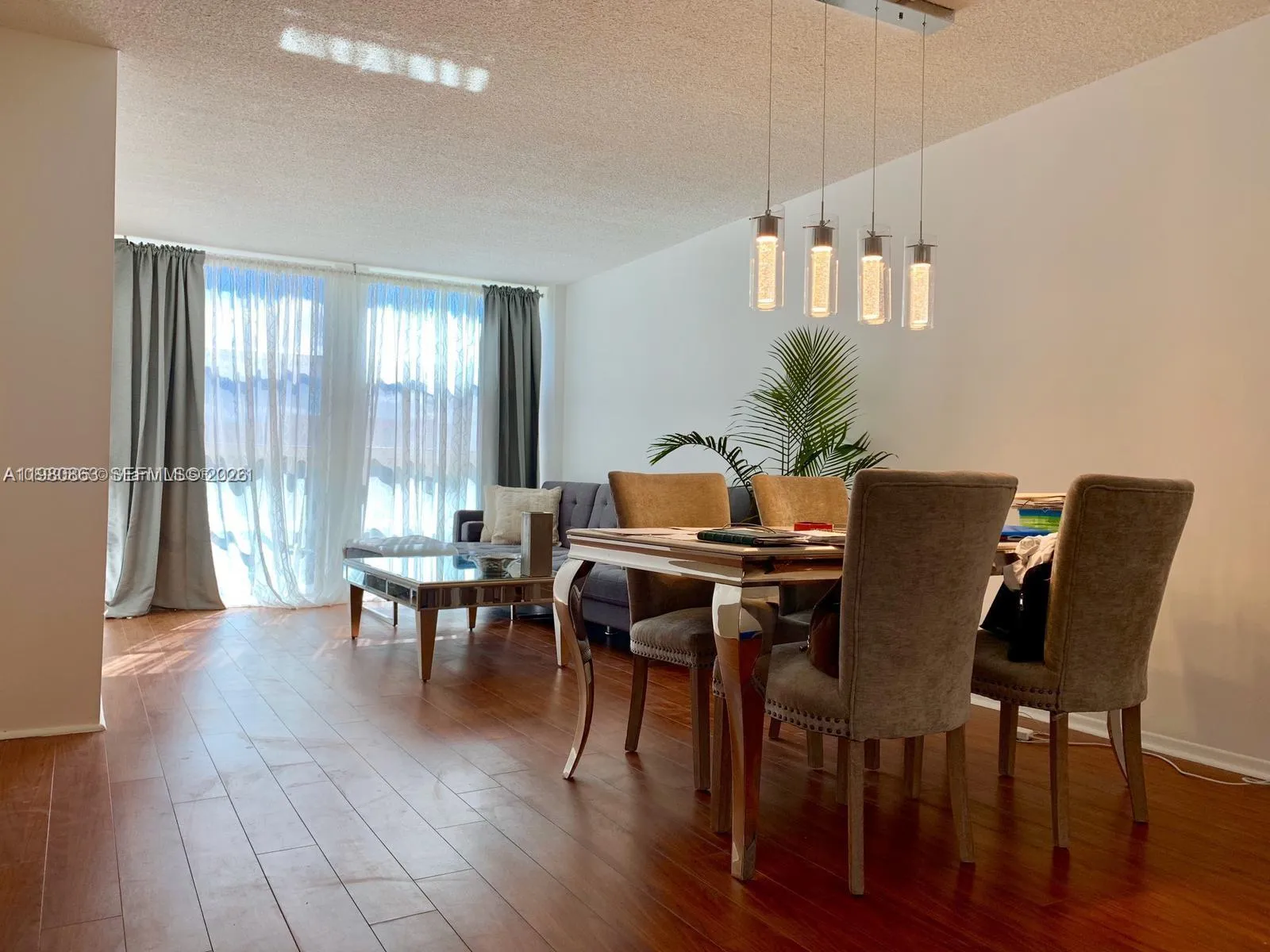 851 Three Islands Blvd 308, Hallandale Beach, Flor, Hallandale Beach, Florida 33009, 2 Bedrooms Bedrooms, ,1 BathroomBathrooms,Residential Lease,For Rent,851 Three Islands Blvd 308, Hallandale Beach, Flor,A11980863