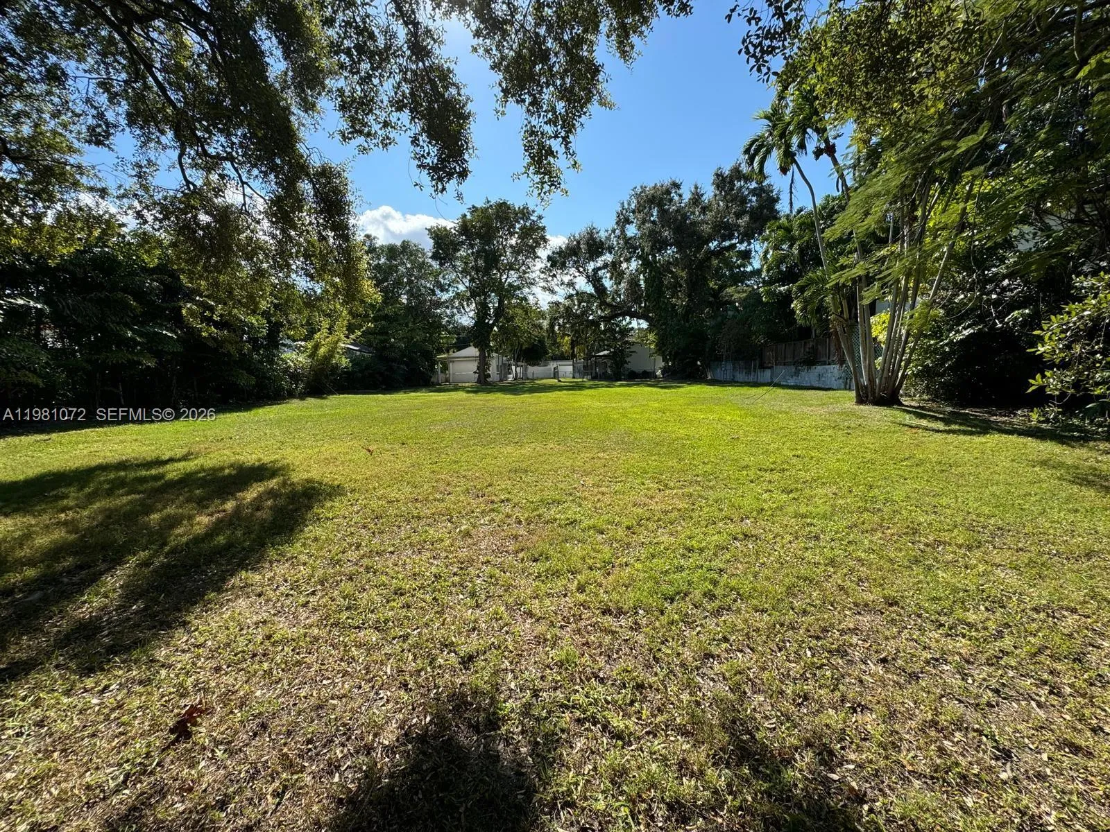 3528 Royal Palm Ave, Miami, Florida 33133, Miami, Florida 33133, ,Land,For Sale,3528 Royal Palm Ave, Miami, Florida 33133,A11981072