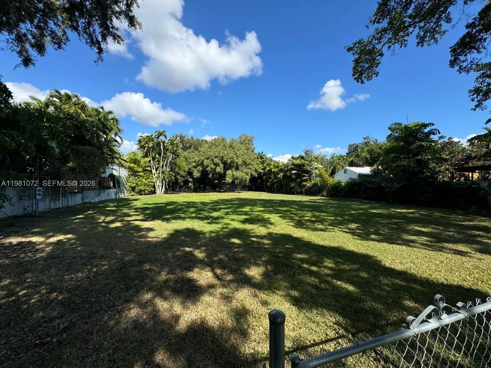 3528 Royal Palm Ave, Miami, Florida 33133, Miami, Florida 33133, ,Land,For Sale,3528 Royal Palm Ave, Miami, Florida 33133,A11981072