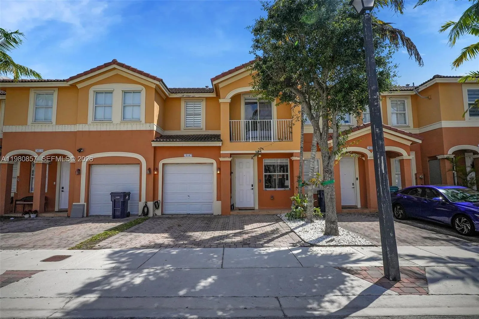 24047 Sw 108th Ave, Homestead, Florida 33032, Homestead, Florida 33032, 3 Bedrooms Bedrooms, ,2 BathroomsBathrooms,Residential,For Sale,24047 Sw 108th Ave, Homestead, Florida 33032,A11980857