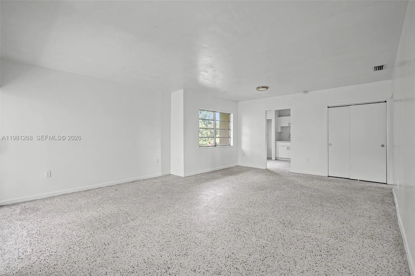 11330 Peachtree Dr, Miami, Florida 33161, Miami, Florida 33161, ,Residential Income,For Sale,11330 Peachtree Dr, Miami, Florida 33161,A11981268