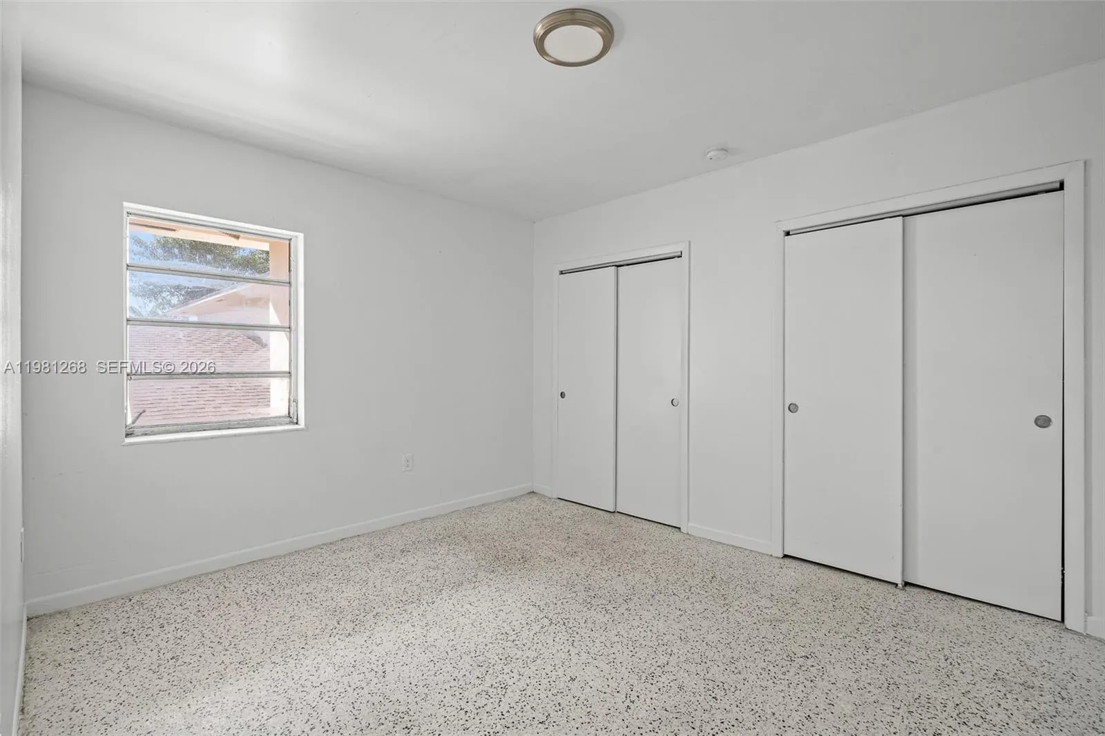 11330 Peachtree Dr, Miami, Florida 33161, Miami, Florida 33161, ,Residential Income,For Sale,11330 Peachtree Dr, Miami, Florida 33161,A11981268