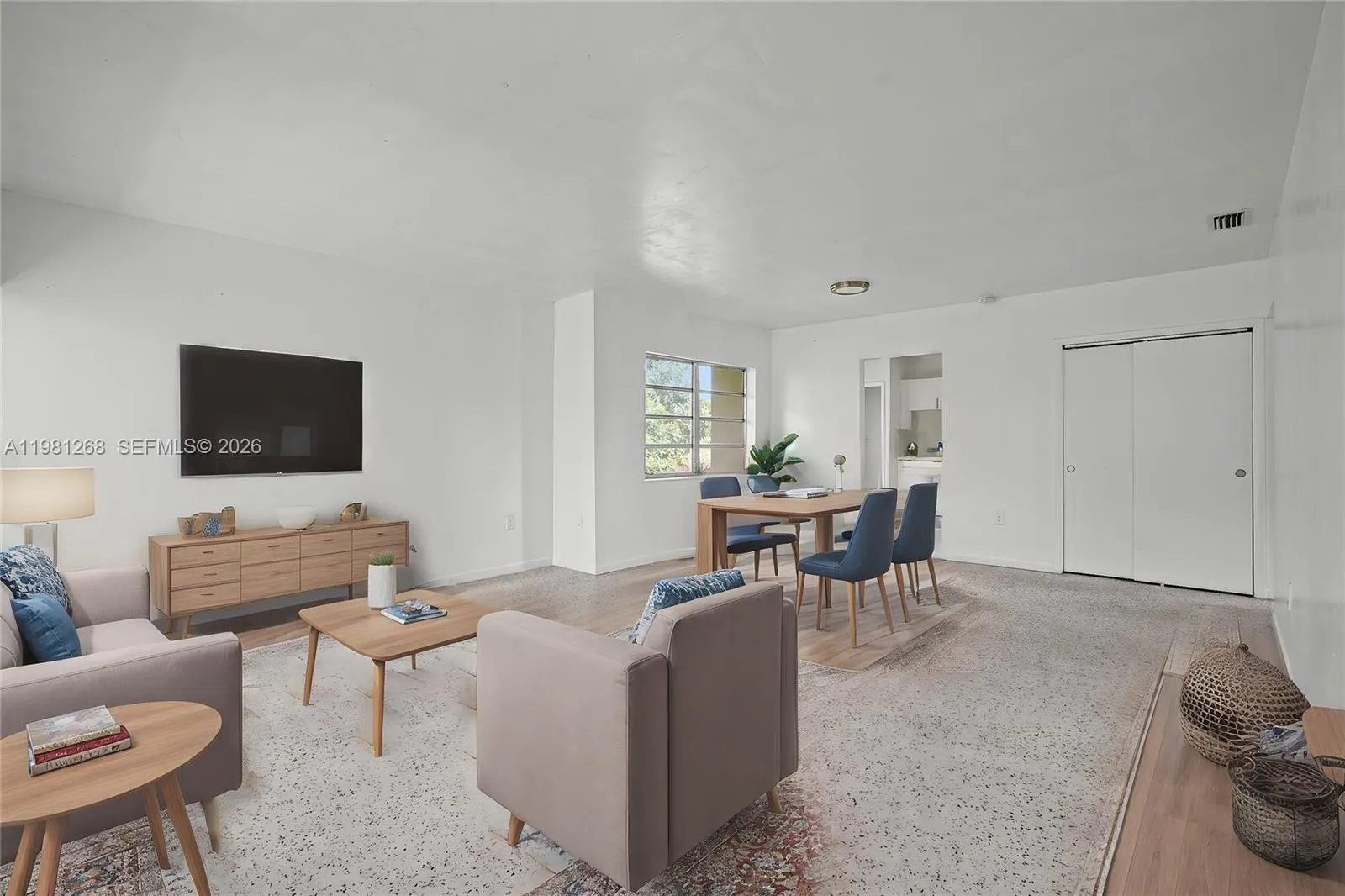 11330 Peachtree Dr, Miami, Florida 33161, Miami, Florida 33161, ,Residential Income,For Sale,11330 Peachtree Dr, Miami, Florida 33161,A11981268