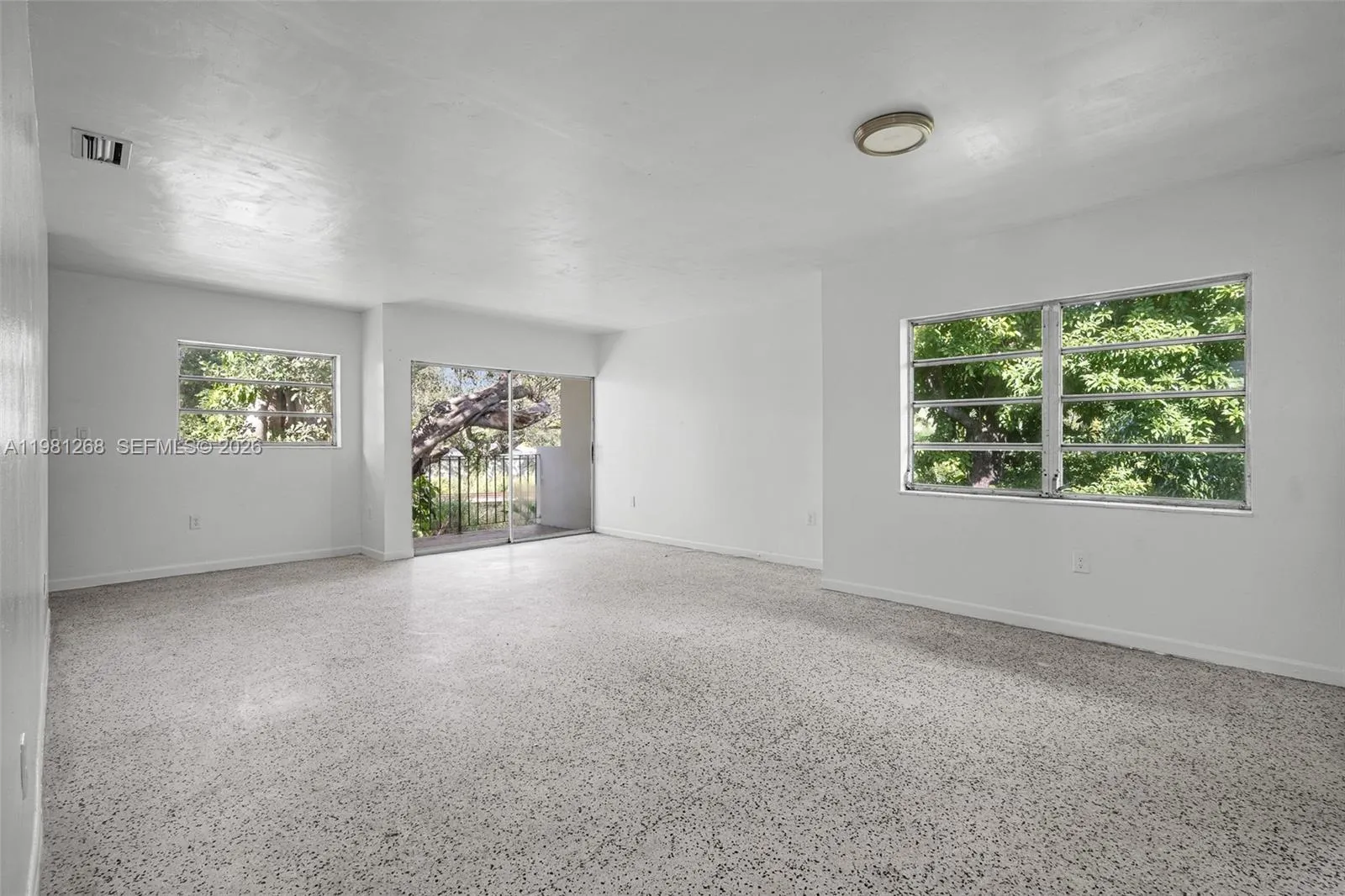 11330 Peachtree Dr, Miami, Florida 33161, Miami, Florida 33161, ,Residential Income,For Sale,11330 Peachtree Dr, Miami, Florida 33161,A11981268