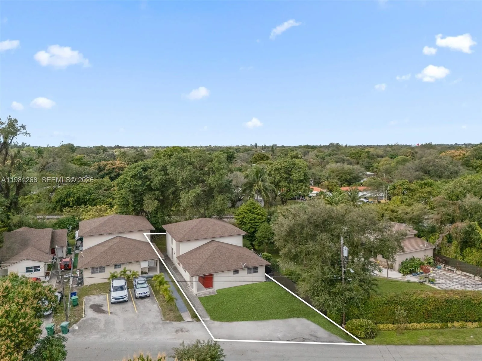 11330 Peachtree Dr, Miami, Florida 33161, Miami, Florida 33161, ,Residential Income,For Sale,11330 Peachtree Dr, Miami, Florida 33161,A11981268