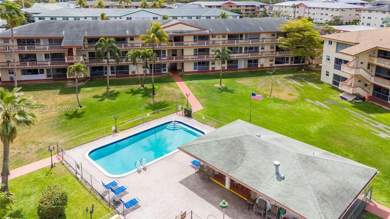 5300 Washington St A137, Hollywood, Florida 33021, Hollywood, Florida 33021, 1 Bedroom Bedrooms, ,1 BathroomBathrooms,Residential,For Sale,5300 Washington St A137, Hollywood, Florida 33021,A11981163