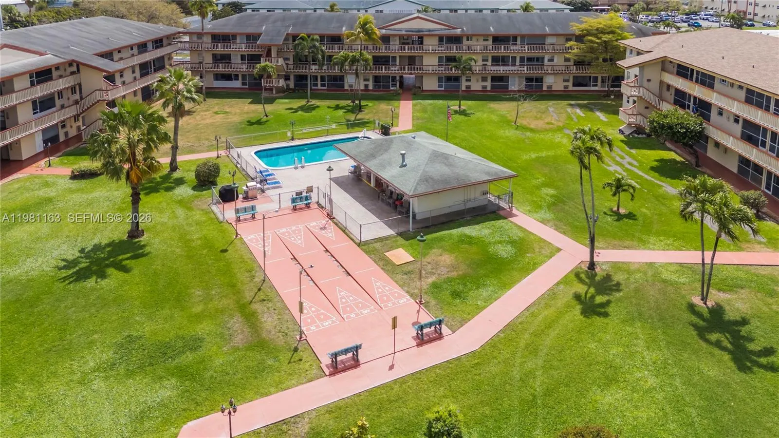 5300 Washington St A137, Hollywood, Florida 33021, Hollywood, Florida 33021, 1 Bedroom Bedrooms, ,1 BathroomBathrooms,Residential,For Sale,5300 Washington St A137, Hollywood, Florida 33021,A11981163