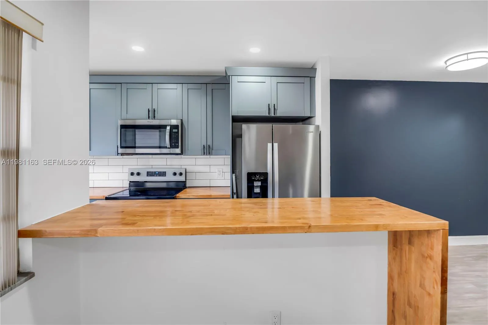 5300 Washington St A137, Hollywood, Florida 33021, Hollywood, Florida 33021, 1 Bedroom Bedrooms, ,1 BathroomBathrooms,Residential,For Sale,5300 Washington St A137, Hollywood, Florida 33021,A11981163