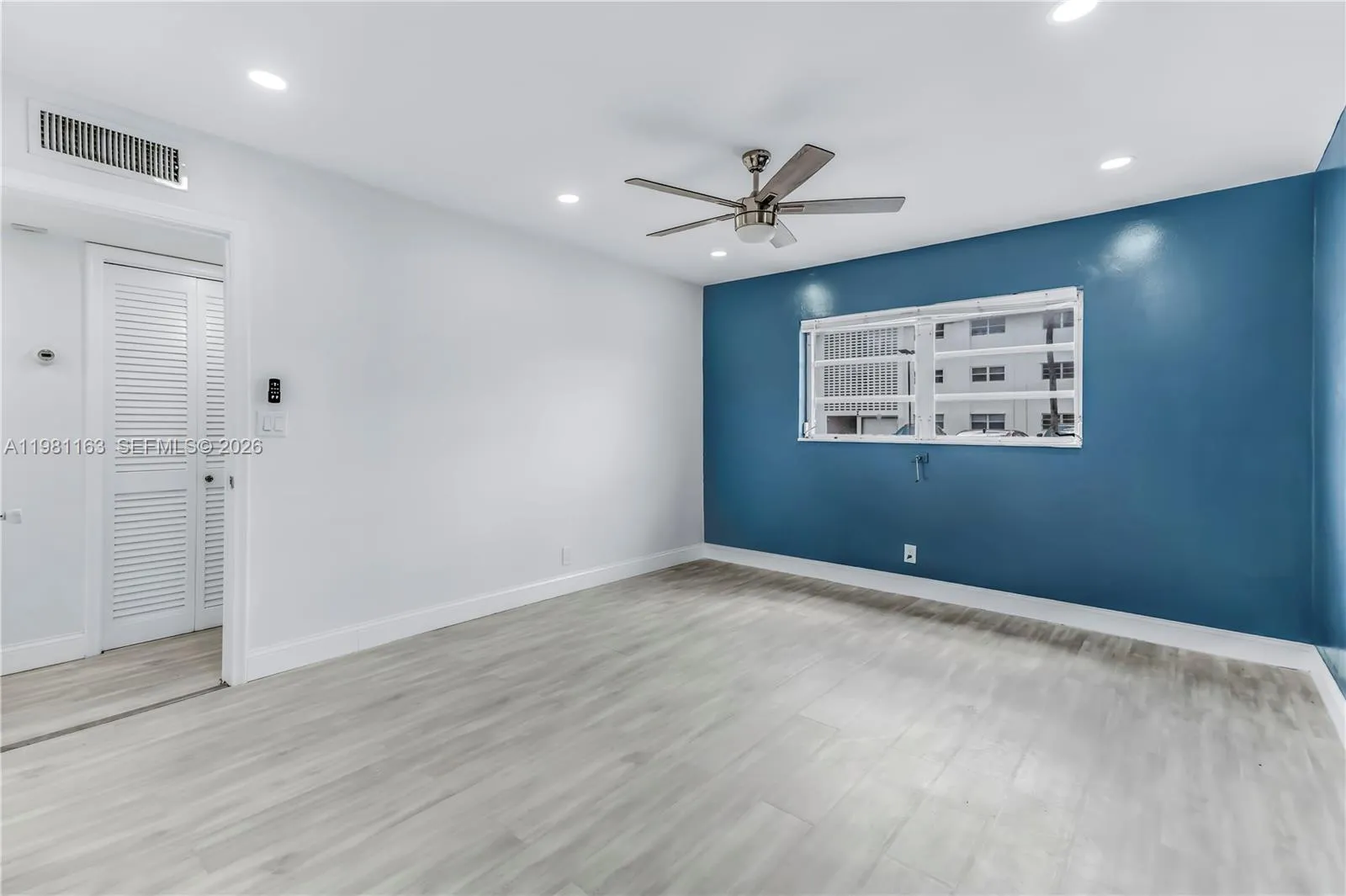 5300 Washington St A137, Hollywood, Florida 33021, Hollywood, Florida 33021, 1 Bedroom Bedrooms, ,1 BathroomBathrooms,Residential,For Sale,5300 Washington St A137, Hollywood, Florida 33021,A11981163