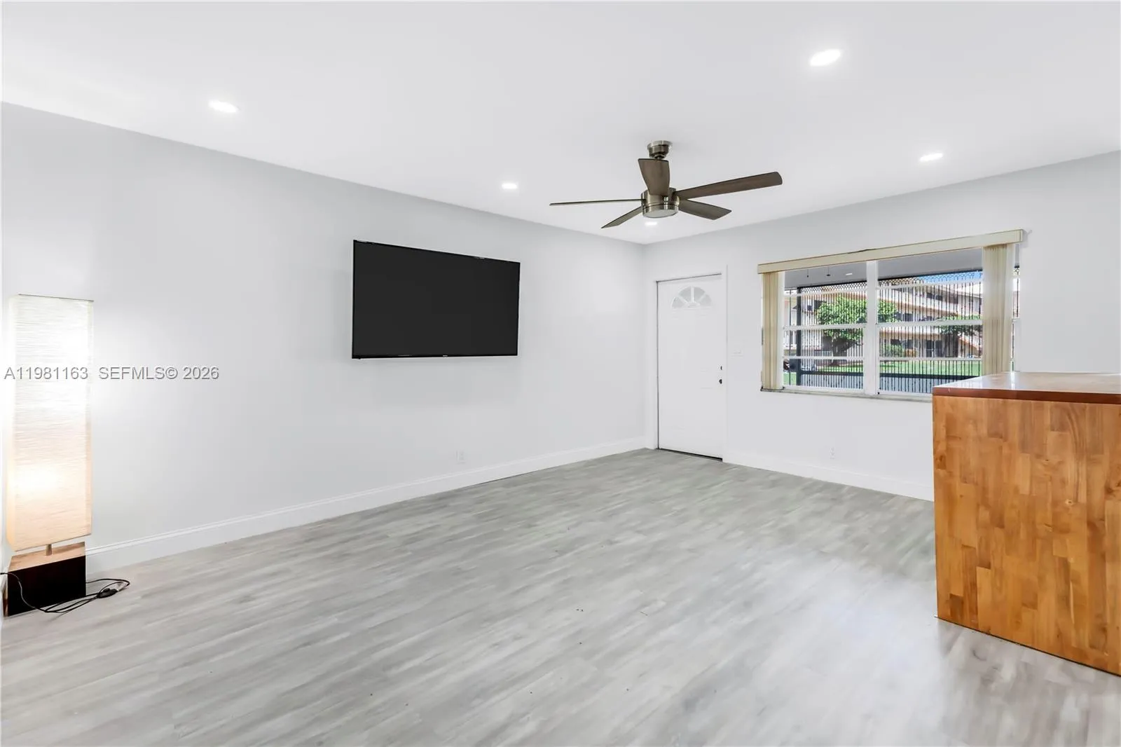 5300 Washington St A137, Hollywood, Florida 33021, Hollywood, Florida 33021, 1 Bedroom Bedrooms, ,1 BathroomBathrooms,Residential,For Sale,5300 Washington St A137, Hollywood, Florida 33021,A11981163