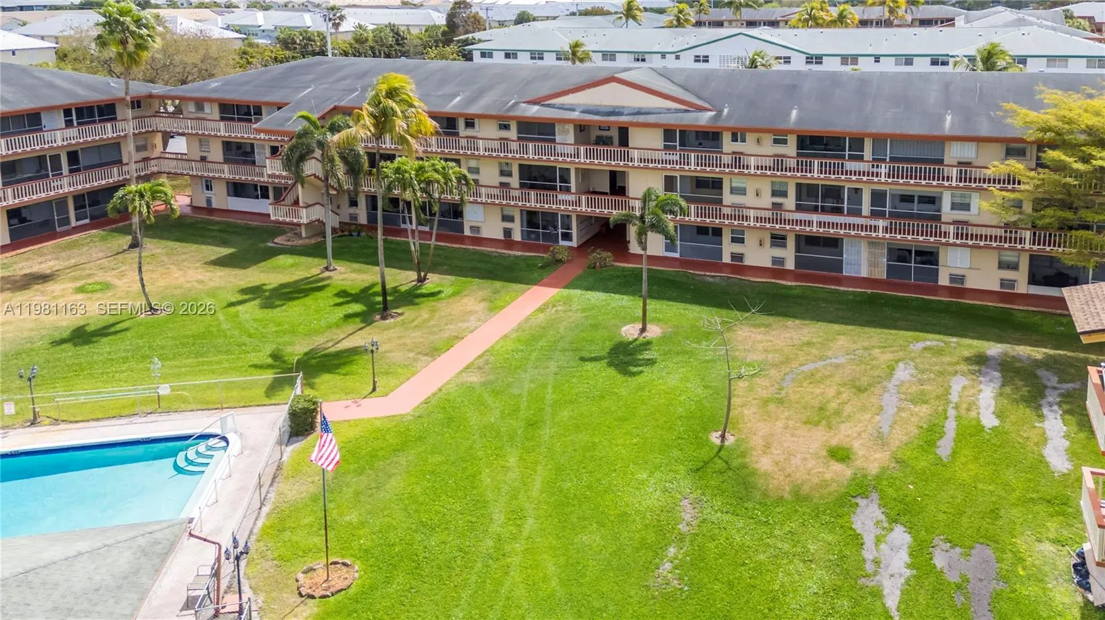 5300 Washington St A137, Hollywood, Florida 33021, Hollywood, Florida 33021, 1 Bedroom Bedrooms, ,1 BathroomBathrooms,Residential,For Sale,5300 Washington St A137, Hollywood, Florida 33021,A11981163