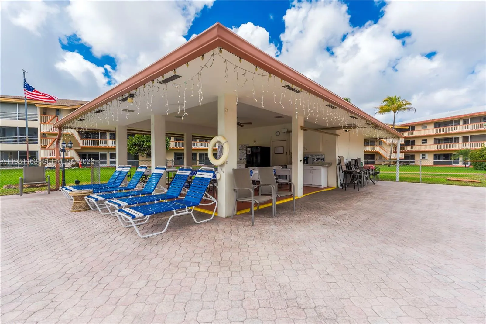 5300 Washington St A137, Hollywood, Florida 33021, Hollywood, Florida 33021, 1 Bedroom Bedrooms, ,1 BathroomBathrooms,Residential,For Sale,5300 Washington St A137, Hollywood, Florida 33021,A11981163