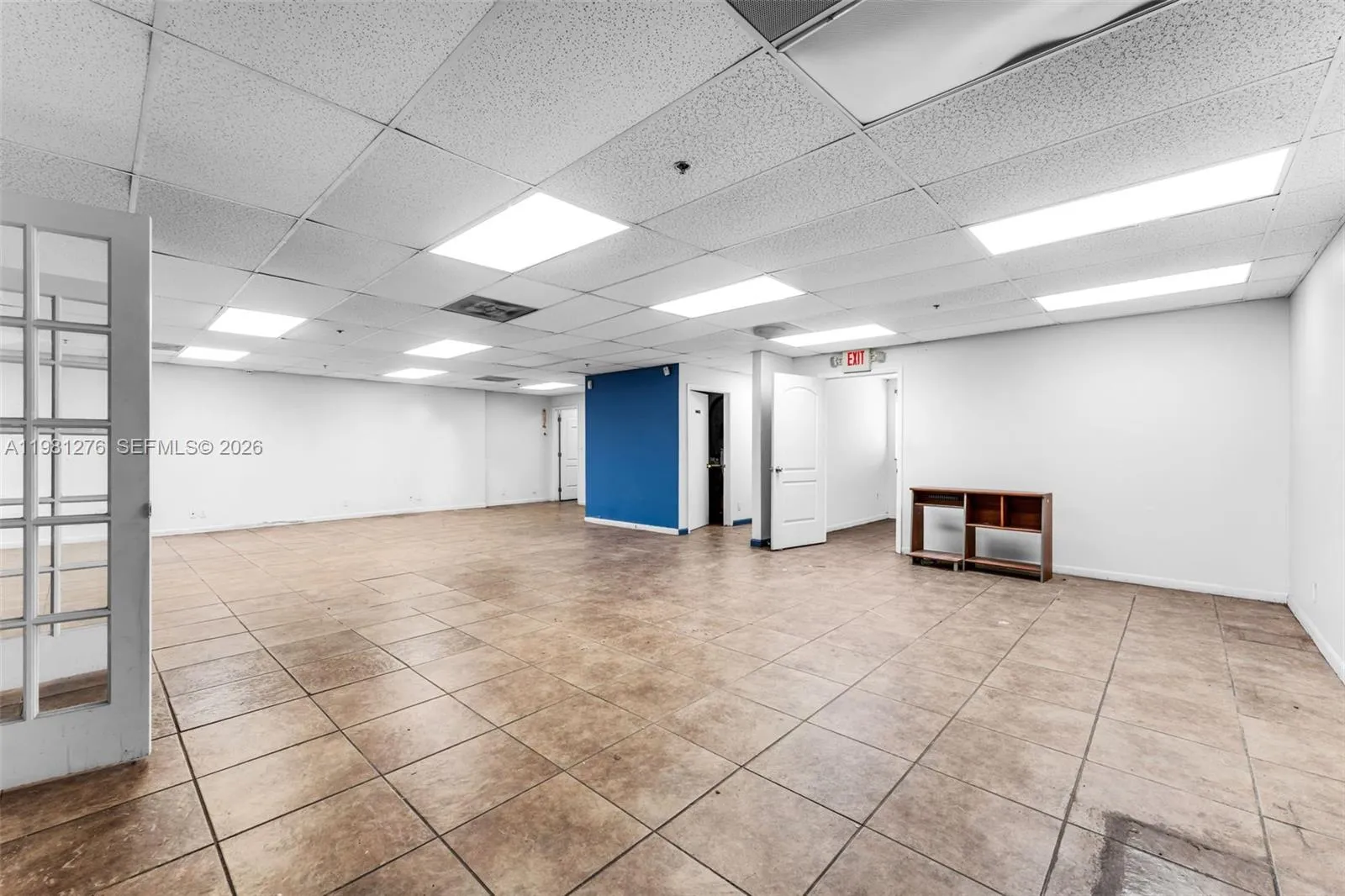 7620 W 2nd Ct, Hialeah, Florida 33014, Hialeah, Florida 33014, ,Commercial Sale,For Sale,7620 W 2nd Ct, Hialeah, Florida 33014,A11981276