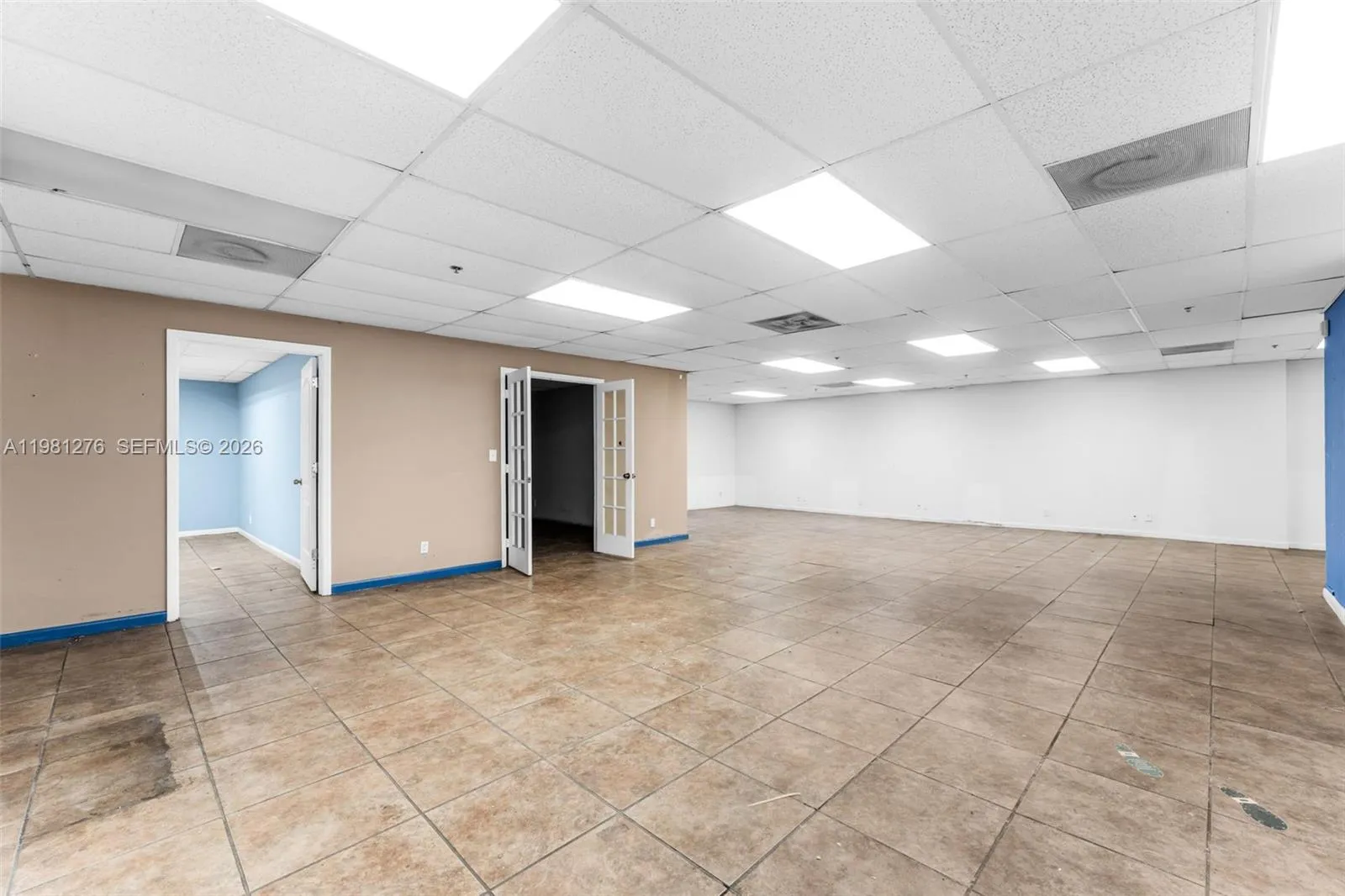 7620 W 2nd Ct, Hialeah, Florida 33014, Hialeah, Florida 33014, ,Commercial Sale,For Sale,7620 W 2nd Ct, Hialeah, Florida 33014,A11981276
