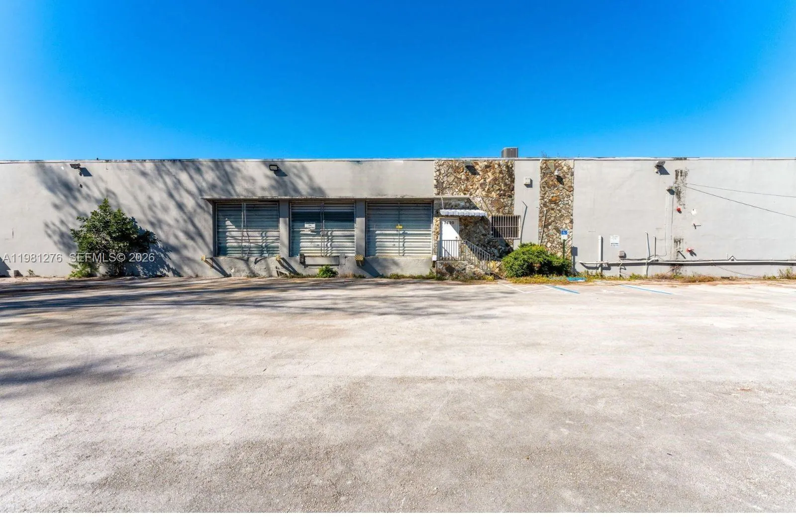 7620 W 2nd Ct, Hialeah, Florida 33014, Hialeah, Florida 33014, ,Commercial Sale,For Sale,7620 W 2nd Ct, Hialeah, Florida 33014,A11981276