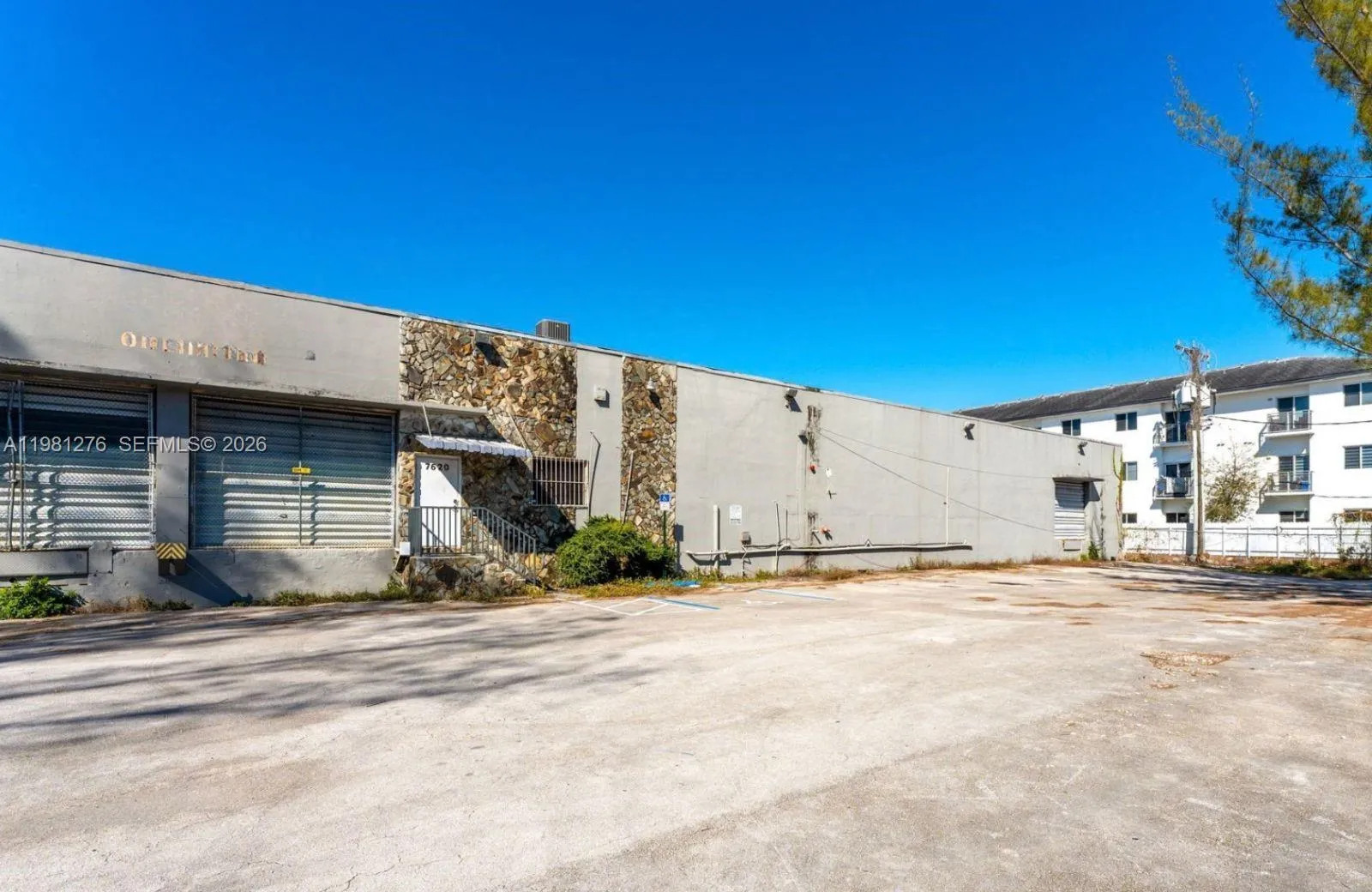 7620 W 2nd Ct, Hialeah, Florida 33014, Hialeah, Florida 33014, ,Commercial Sale,For Sale,7620 W 2nd Ct, Hialeah, Florida 33014,A11981276