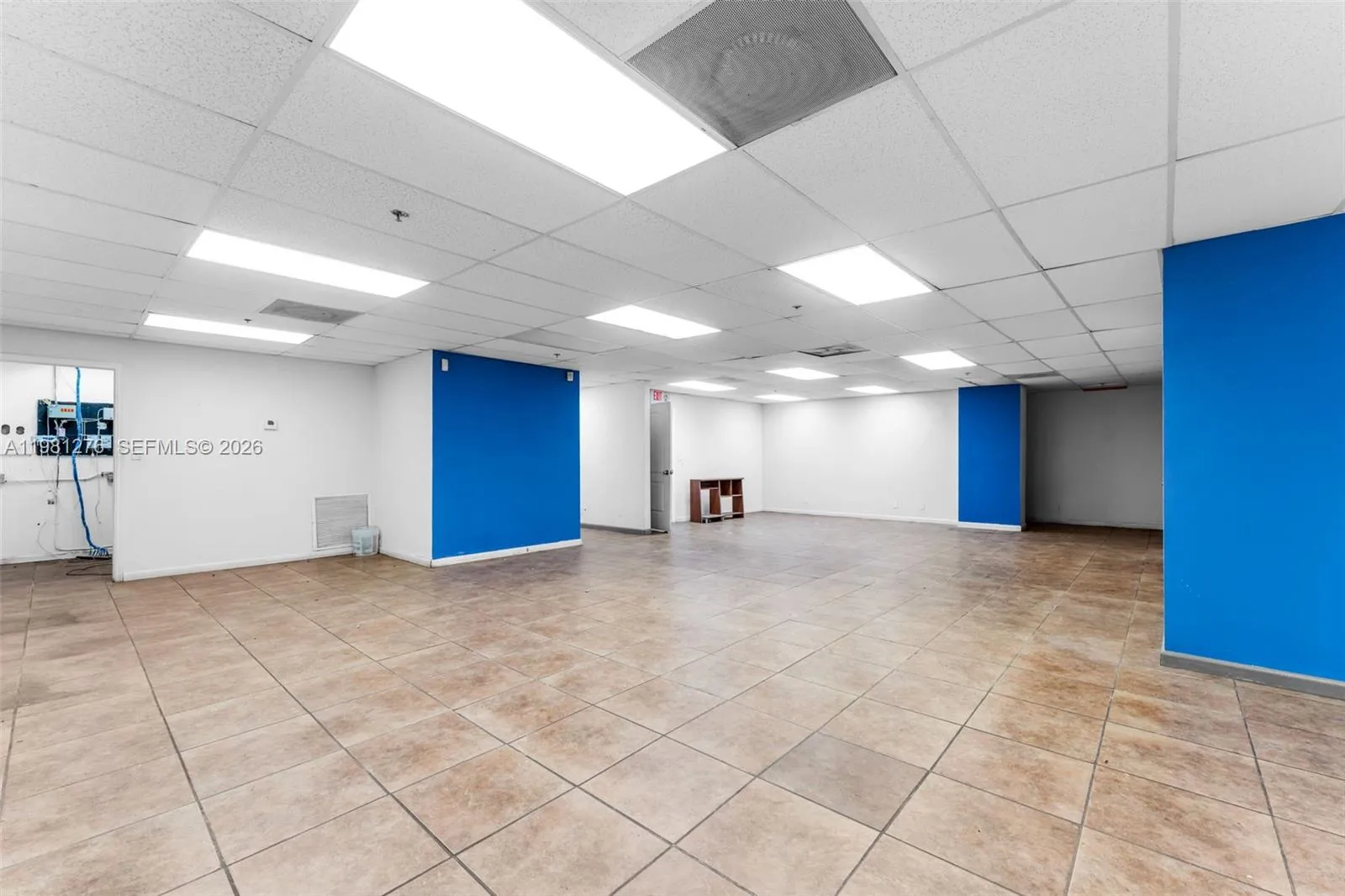 7620 W 2nd Ct, Hialeah, Florida 33014, Hialeah, Florida 33014, ,Commercial Sale,For Sale,7620 W 2nd Ct, Hialeah, Florida 33014,A11981276