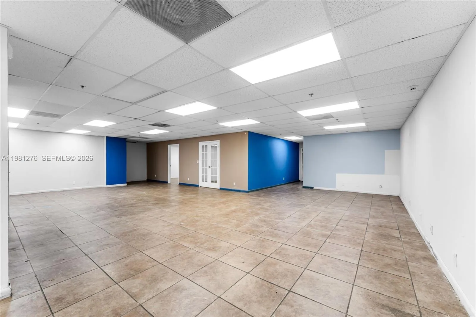 7620 W 2nd Ct, Hialeah, Florida 33014, Hialeah, Florida 33014, ,Commercial Sale,For Sale,7620 W 2nd Ct, Hialeah, Florida 33014,A11981276