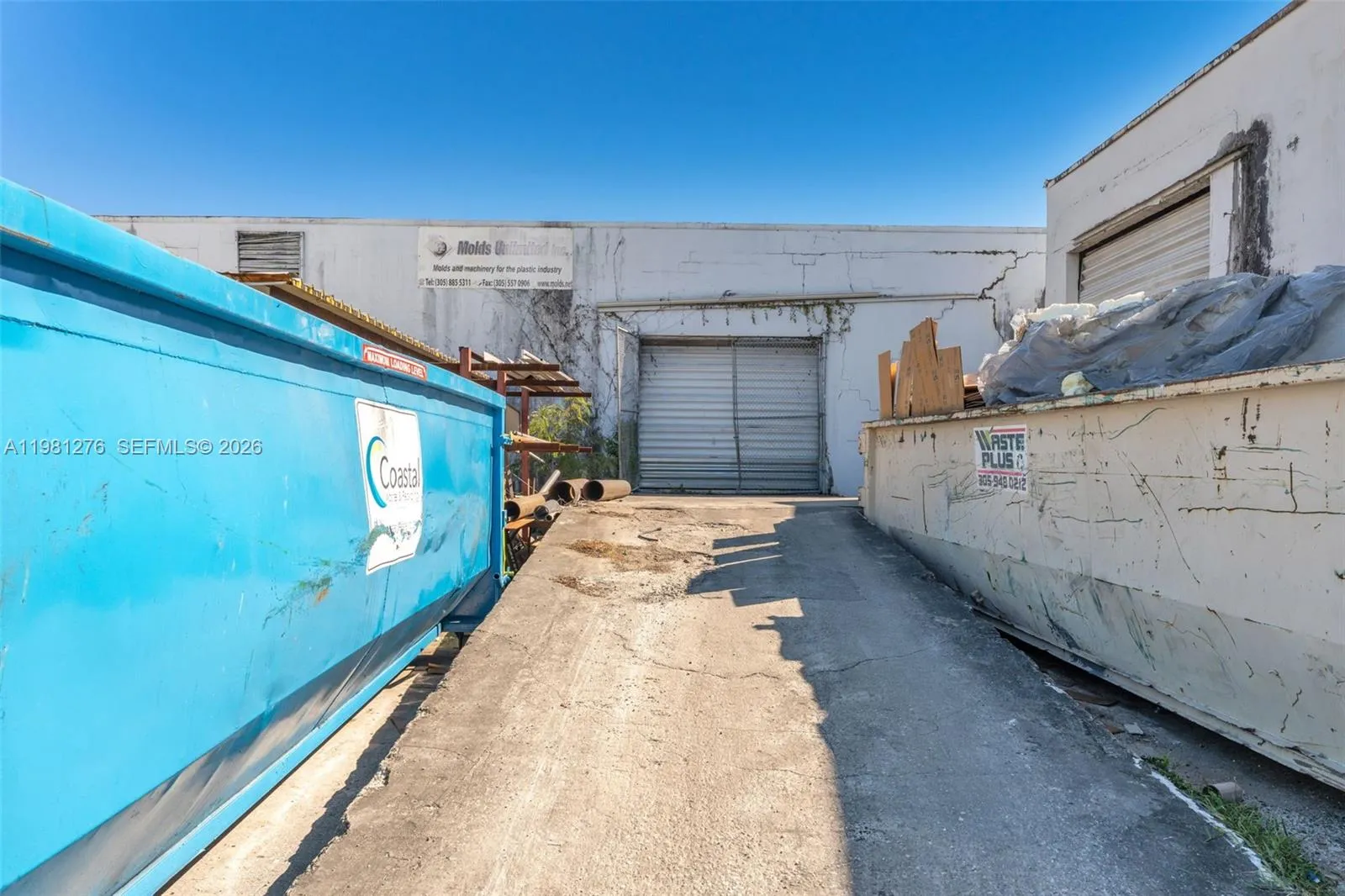 7620 W 2nd Ct, Hialeah, Florida 33014, Hialeah, Florida 33014, ,Commercial Sale,For Sale,7620 W 2nd Ct, Hialeah, Florida 33014,A11981276