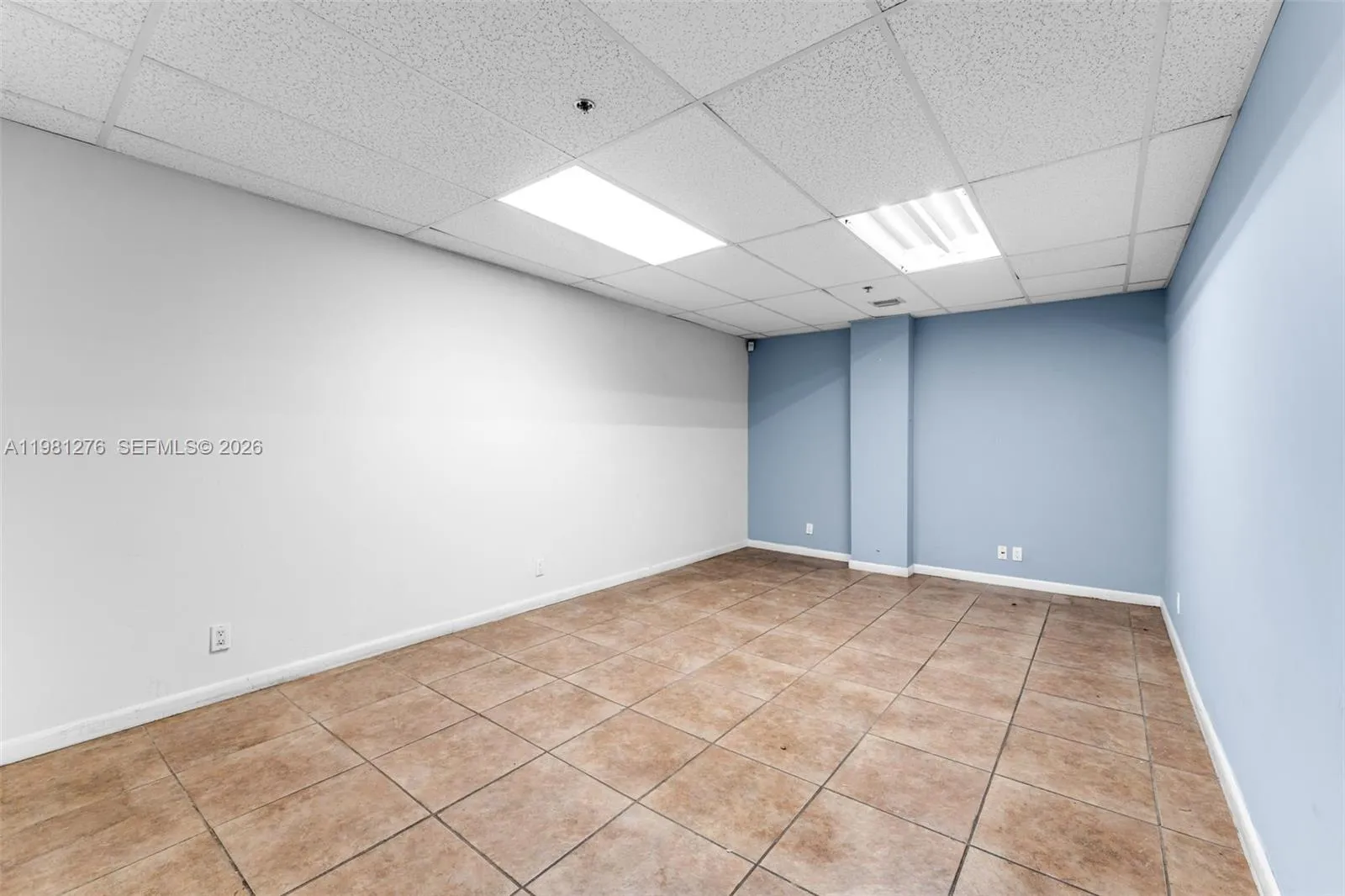 7620 W 2nd Ct, Hialeah, Florida 33014, Hialeah, Florida 33014, ,Commercial Sale,For Sale,7620 W 2nd Ct, Hialeah, Florida 33014,A11981276