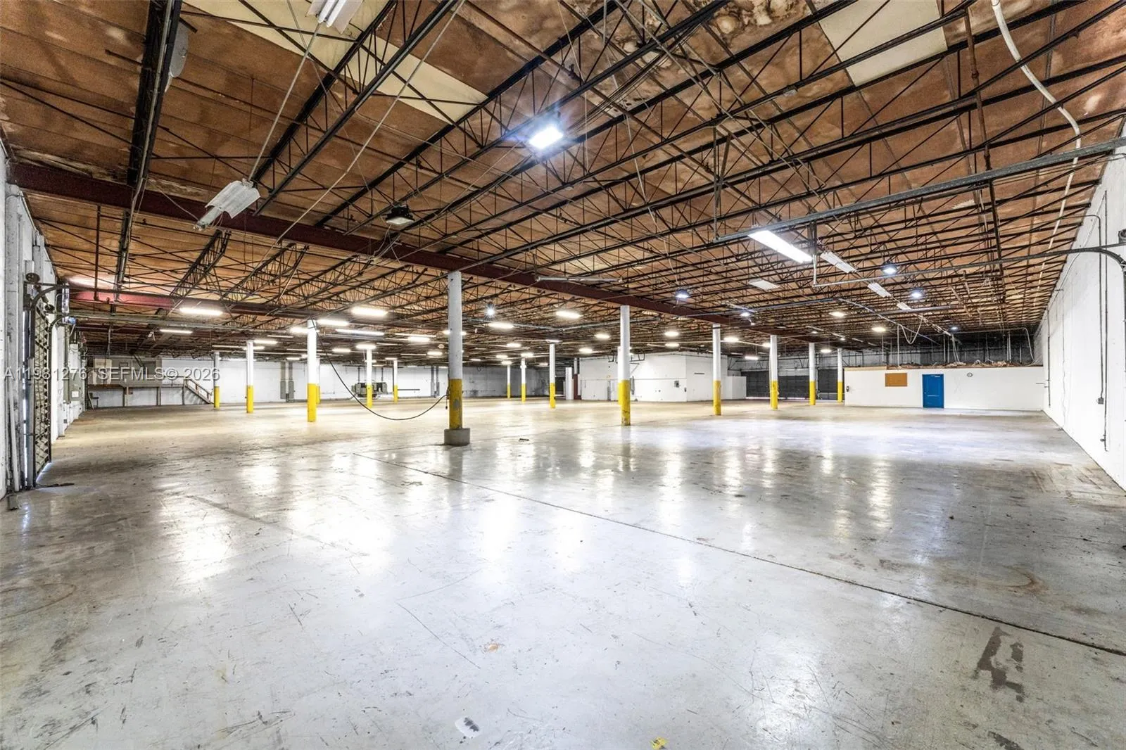 7620 W 2nd Ct, Hialeah, Florida 33014, Hialeah, Florida 33014, ,Commercial Sale,For Sale,7620 W 2nd Ct, Hialeah, Florida 33014,A11981276