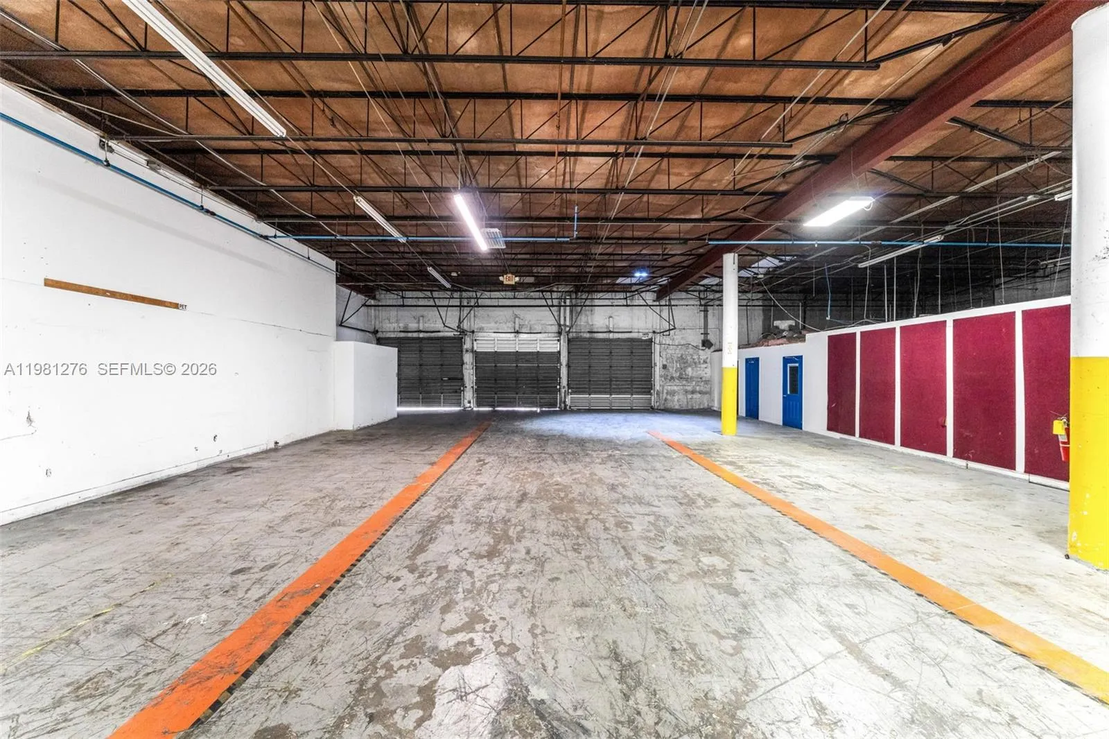 7620 W 2nd Ct, Hialeah, Florida 33014, Hialeah, Florida 33014, ,Commercial Sale,For Sale,7620 W 2nd Ct, Hialeah, Florida 33014,A11981276