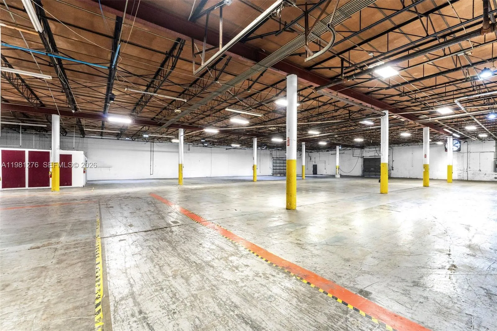 7620 W 2nd Ct, Hialeah, Florida 33014, Hialeah, Florida 33014, ,Commercial Sale,For Sale,7620 W 2nd Ct, Hialeah, Florida 33014,A11981276