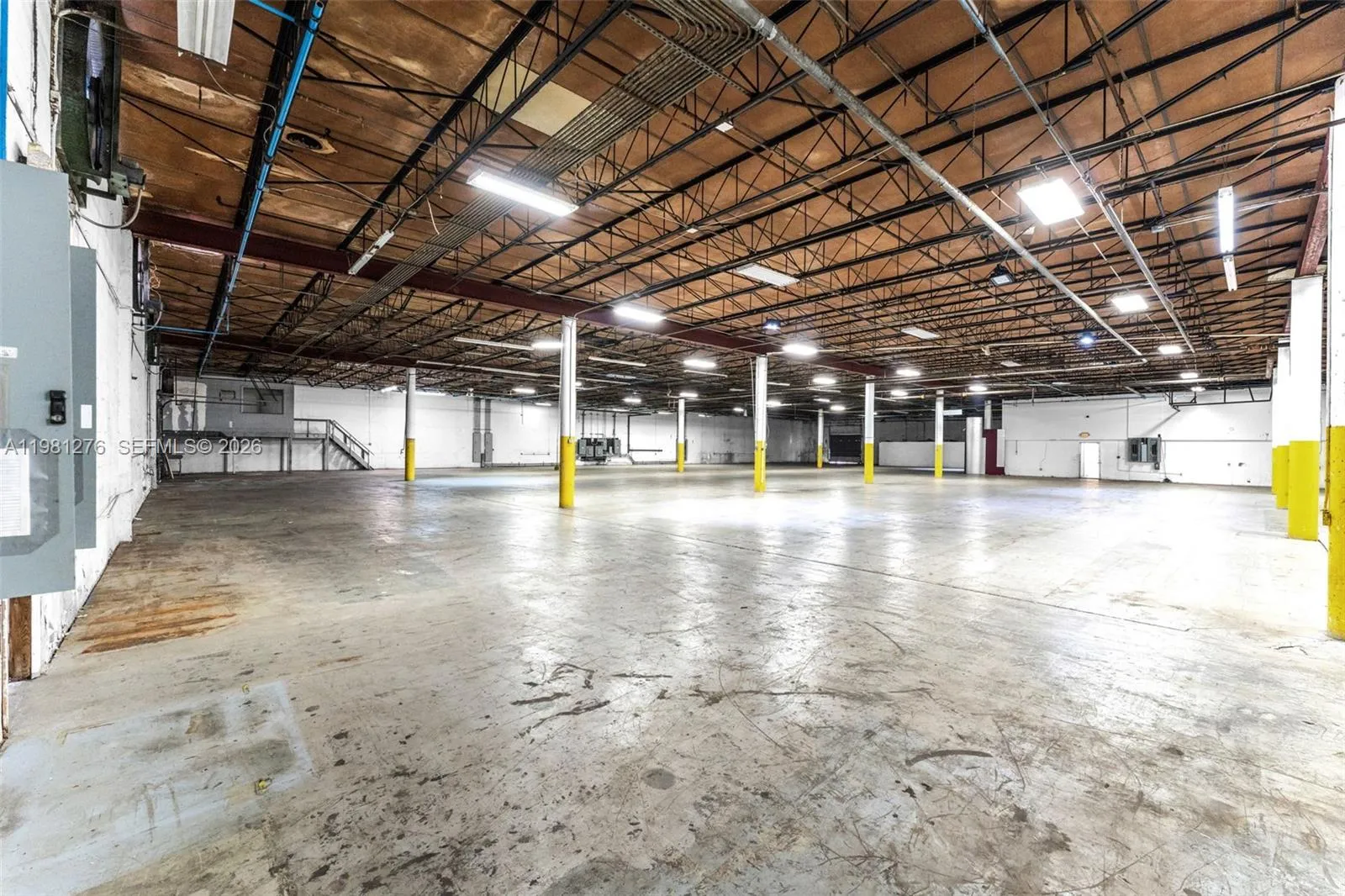 7620 W 2nd Ct, Hialeah, Florida 33014, Hialeah, Florida 33014, ,Commercial Sale,For Sale,7620 W 2nd Ct, Hialeah, Florida 33014,A11981276