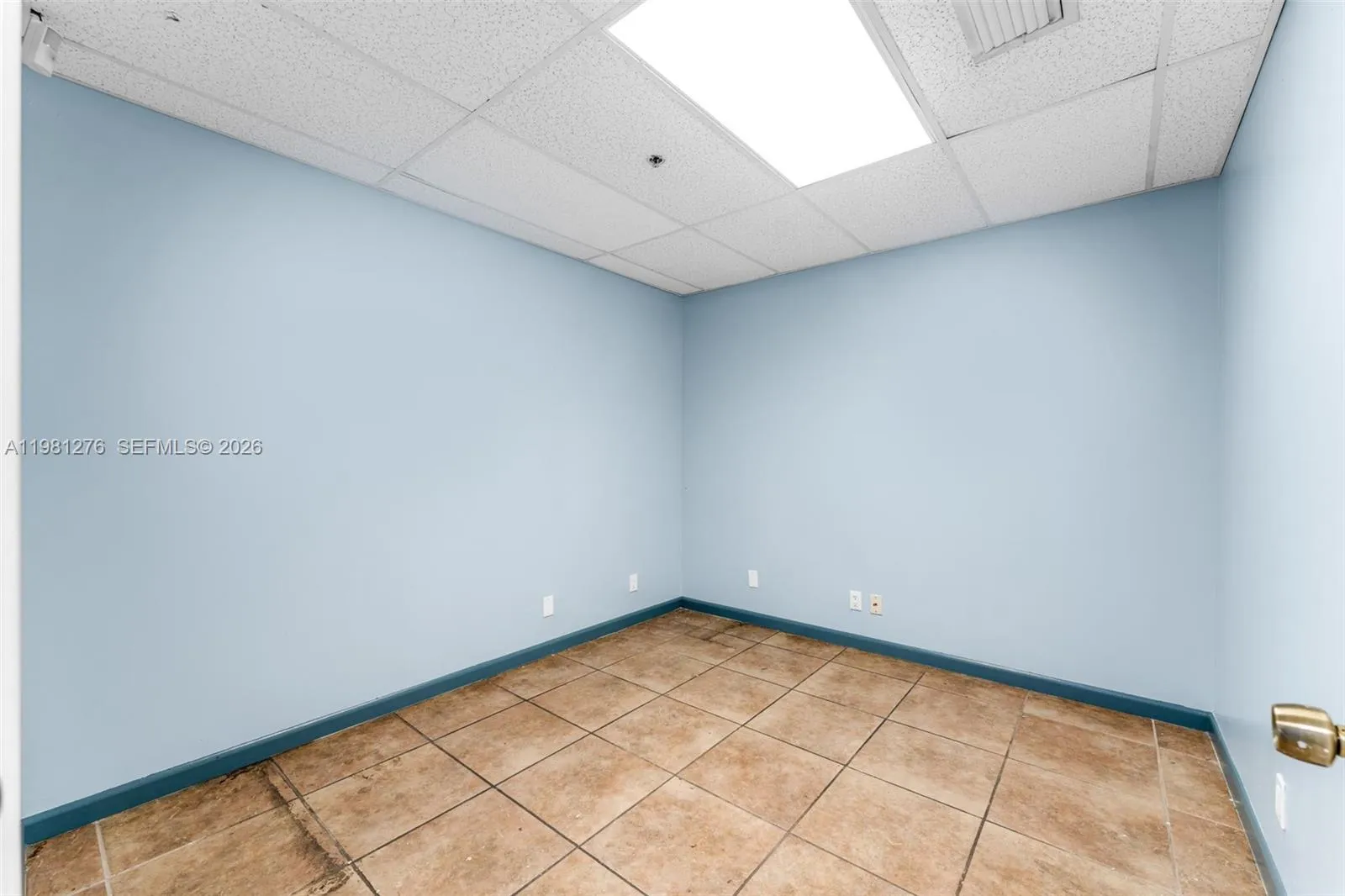 7620 W 2nd Ct, Hialeah, Florida 33014, Hialeah, Florida 33014, ,Commercial Sale,For Sale,7620 W 2nd Ct, Hialeah, Florida 33014,A11981276