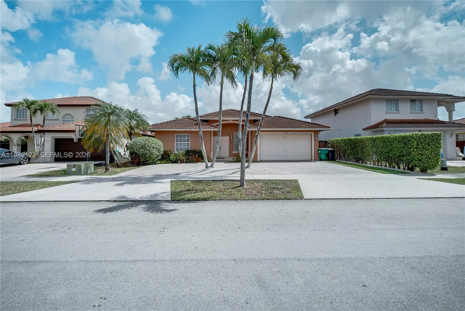 9837 Sw 159th Ct, Miami, Florida 33196, Miami, Florida 33196, 3 Bedrooms Bedrooms, ,2 BathroomsBathrooms,Residential,For Sale,9837 Sw 159th Ct, Miami, Florida 33196,A11980123