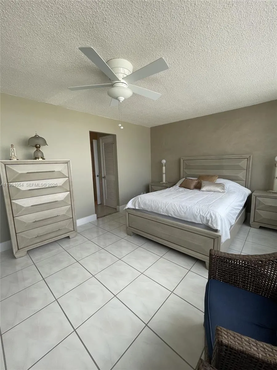 1410 S Ocean Dr 402, Hollywood, Florida 33019, Hollywood, Florida 33019, 2 Bedrooms Bedrooms, ,2 BathroomsBathrooms,Residential Lease,For Rent,1410 S Ocean Dr 402, Hollywood, Florida 33019,A11981054