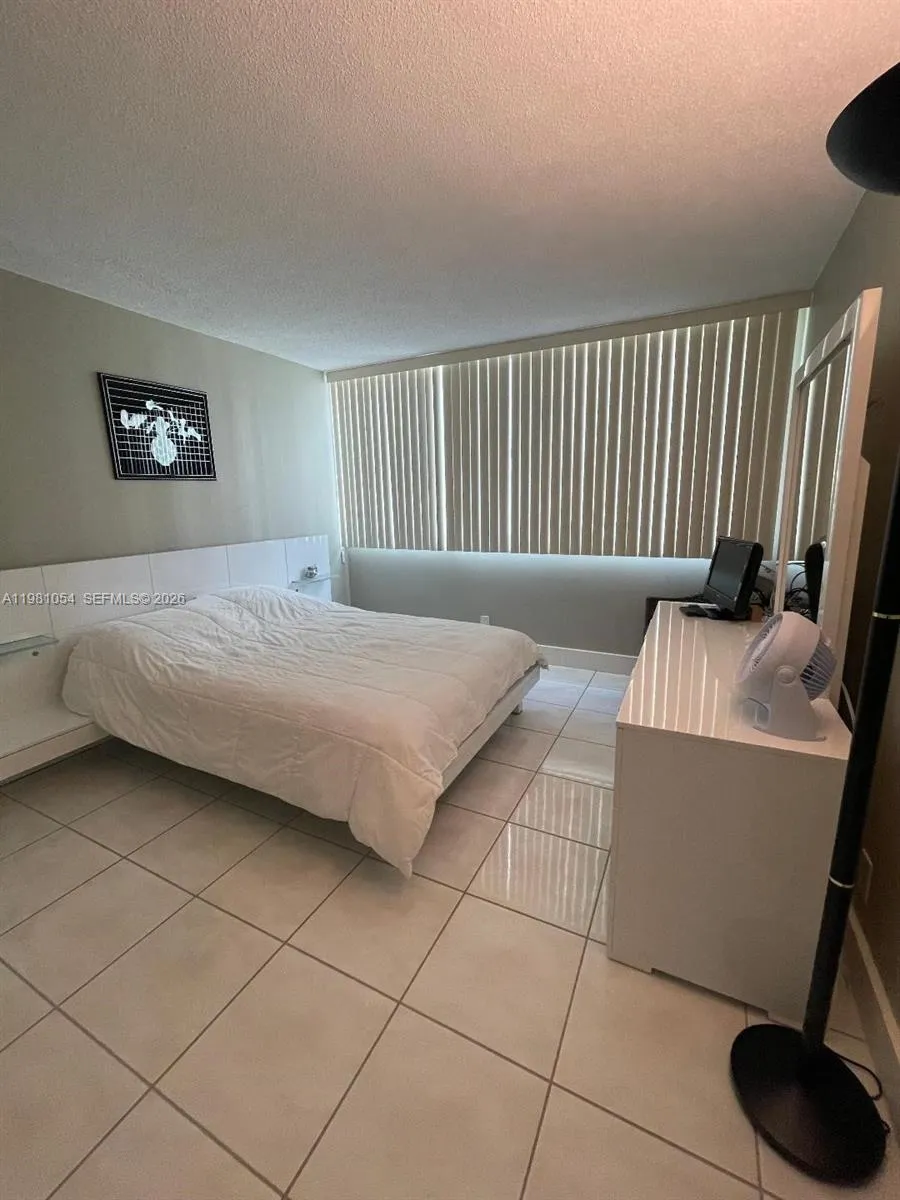1410 S Ocean Dr 402, Hollywood, Florida 33019, Hollywood, Florida 33019, 2 Bedrooms Bedrooms, ,2 BathroomsBathrooms,Residential Lease,For Rent,1410 S Ocean Dr 402, Hollywood, Florida 33019,A11981054