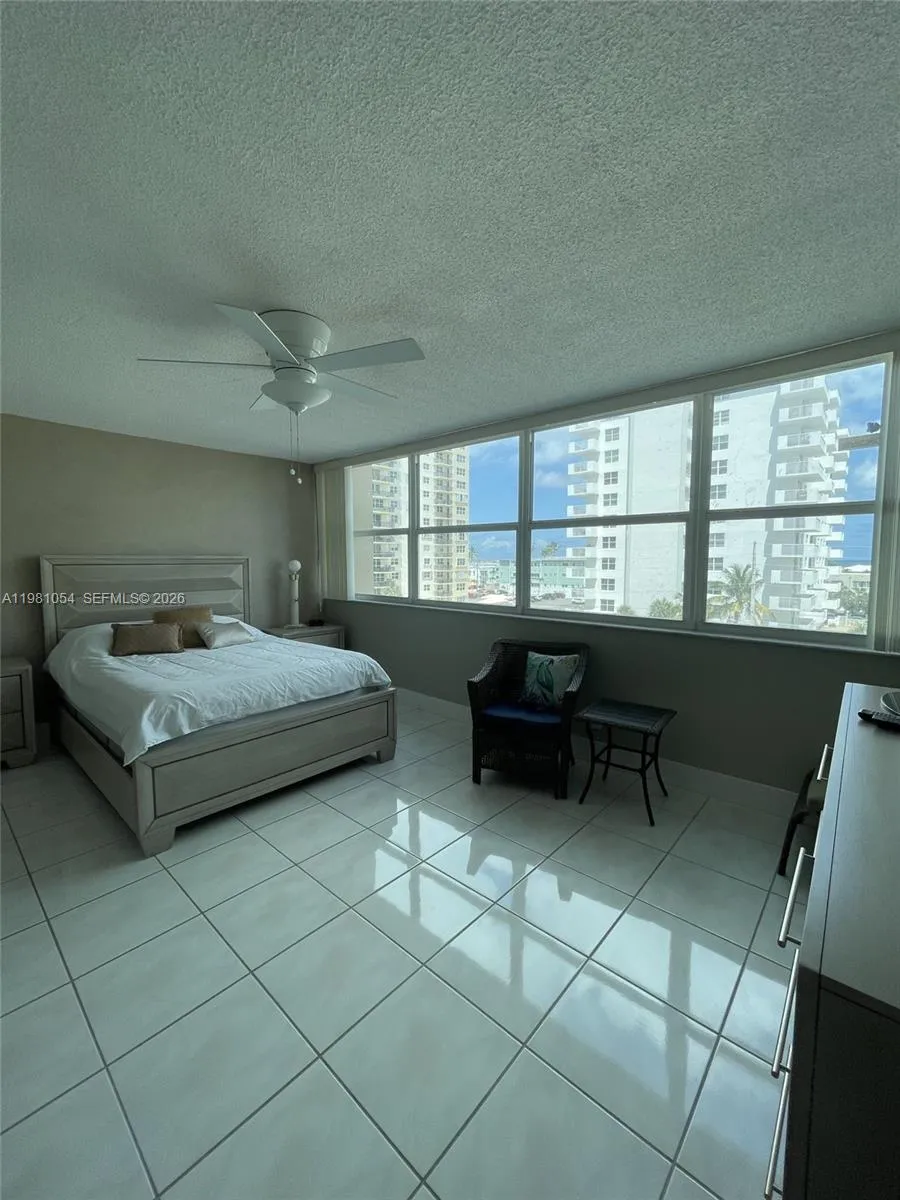 1410 S Ocean Dr 402, Hollywood, Florida 33019, Hollywood, Florida 33019, 2 Bedrooms Bedrooms, ,2 BathroomsBathrooms,Residential Lease,For Rent,1410 S Ocean Dr 402, Hollywood, Florida 33019,A11981054