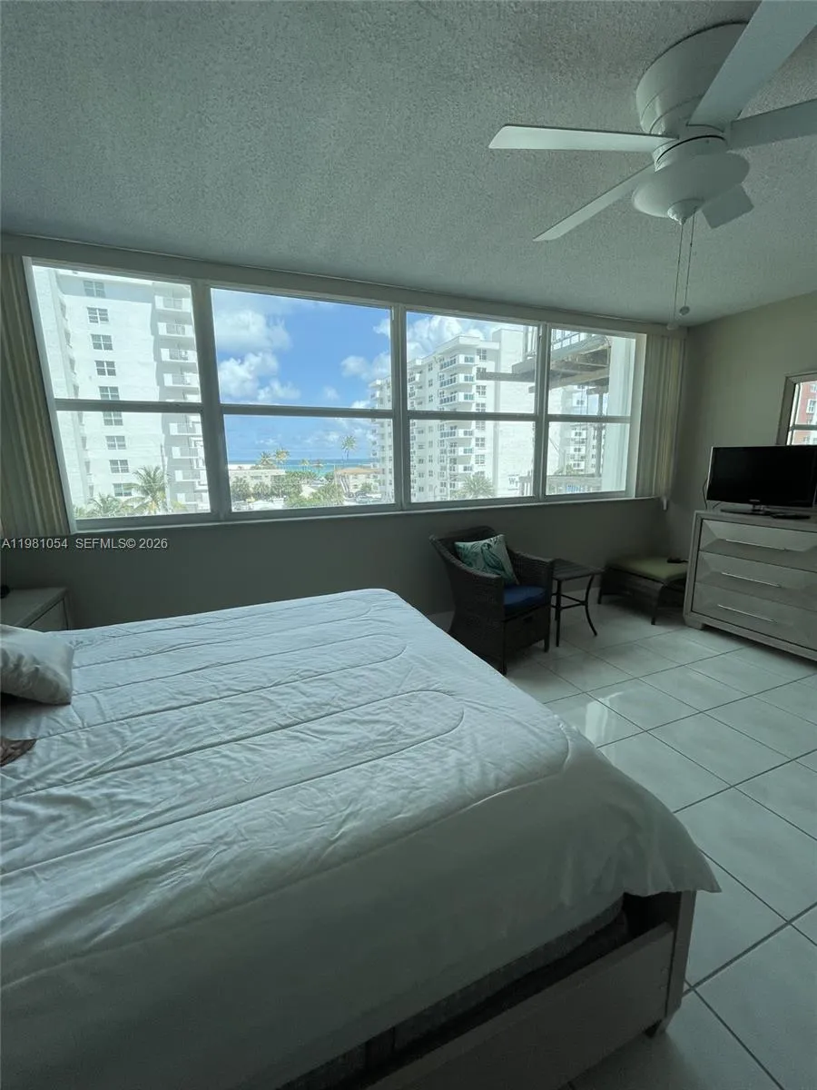 1410 S Ocean Dr 402, Hollywood, Florida 33019, Hollywood, Florida 33019, 2 Bedrooms Bedrooms, ,2 BathroomsBathrooms,Residential Lease,For Rent,1410 S Ocean Dr 402, Hollywood, Florida 33019,A11981054