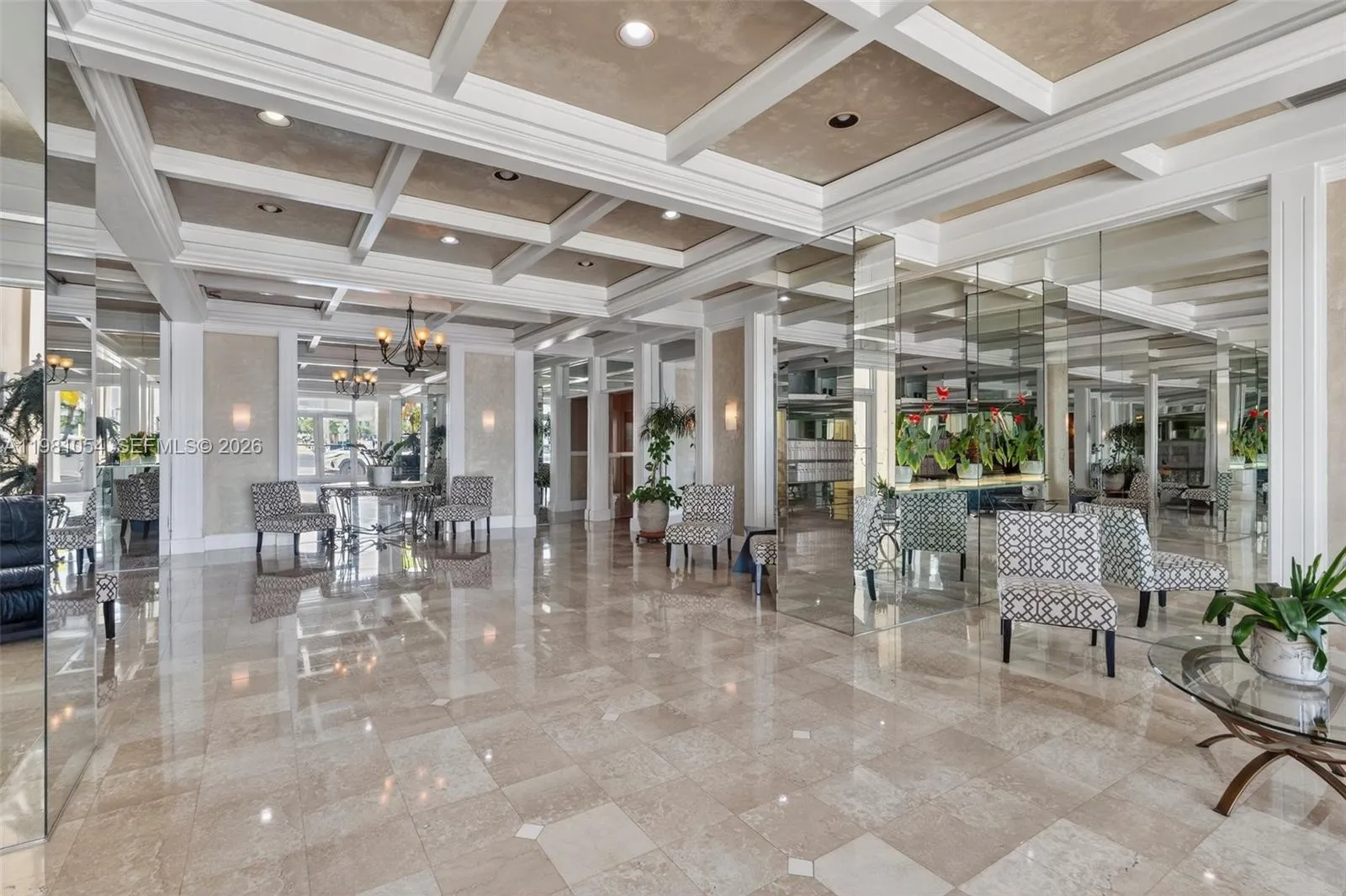 1410 S Ocean Dr 402, Hollywood, Florida 33019, Hollywood, Florida 33019, 2 Bedrooms Bedrooms, ,2 BathroomsBathrooms,Residential Lease,For Rent,1410 S Ocean Dr 402, Hollywood, Florida 33019,A11981054