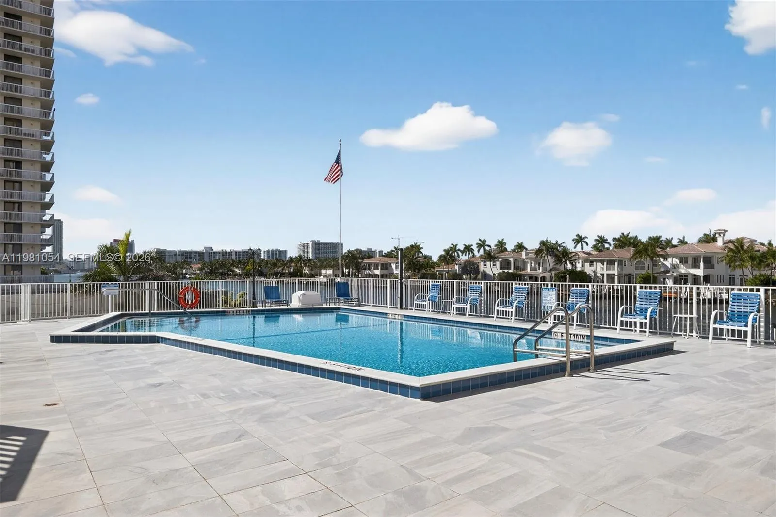 1410 S Ocean Dr 402, Hollywood, Florida 33019, Hollywood, Florida 33019, 2 Bedrooms Bedrooms, ,2 BathroomsBathrooms,Residential Lease,For Rent,1410 S Ocean Dr 402, Hollywood, Florida 33019,A11981054