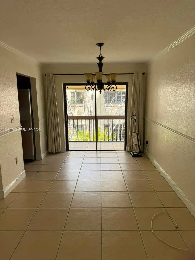 6246 Sw 136th Ct D209, Miami, Florida 33183, Miami, Florida 33183, 2 Bedrooms Bedrooms, ,1 BathroomBathrooms,Residential Lease,For Rent,6246 Sw 136th Ct D209, Miami, Florida 33183,A11980706