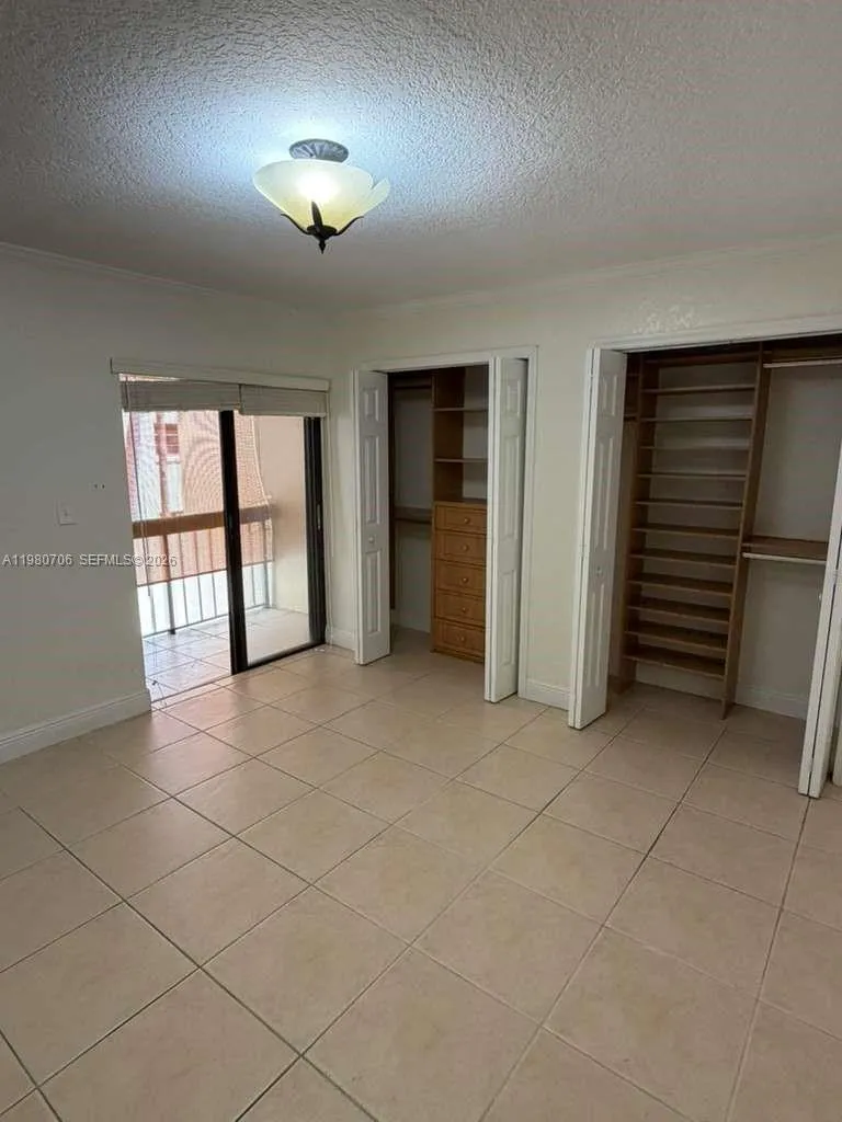 6246 Sw 136th Ct D209, Miami, Florida 33183, Miami, Florida 33183, 2 Bedrooms Bedrooms, ,1 BathroomBathrooms,Residential Lease,For Rent,6246 Sw 136th Ct D209, Miami, Florida 33183,A11980706