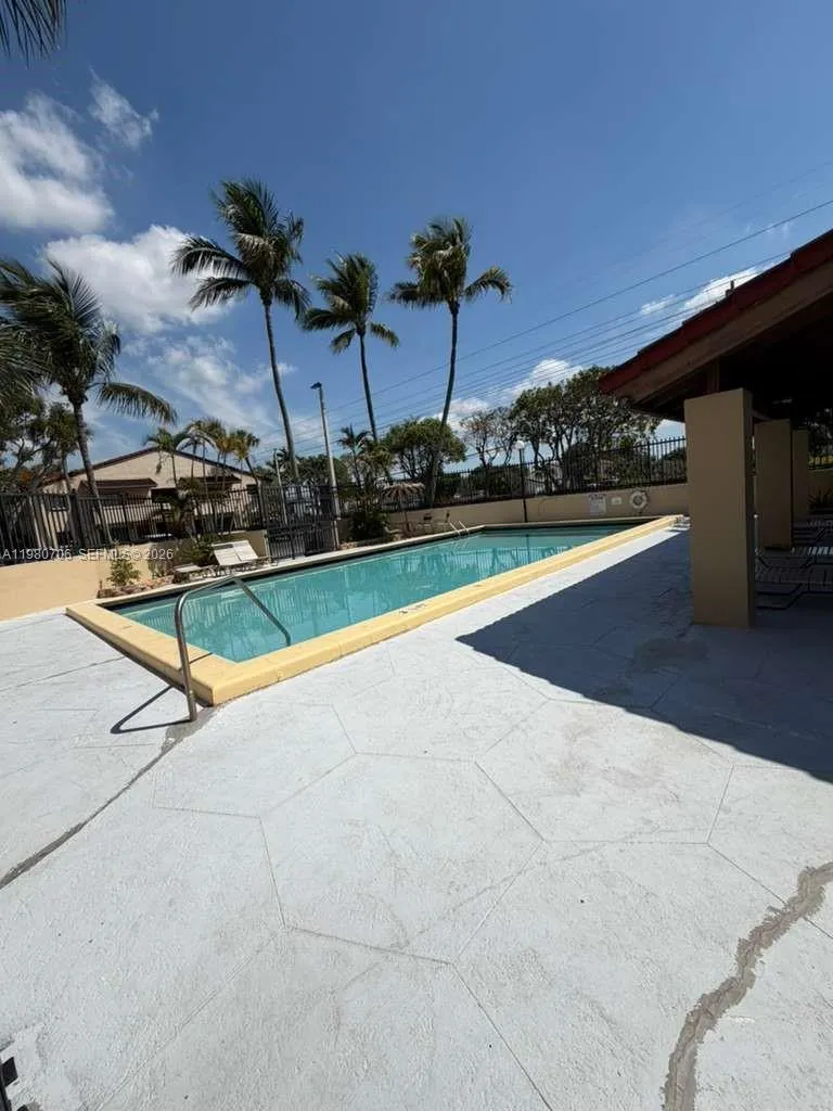 6246 Sw 136th Ct D209, Miami, Florida 33183, Miami, Florida 33183, 2 Bedrooms Bedrooms, ,1 BathroomBathrooms,Residential Lease,For Rent,6246 Sw 136th Ct D209, Miami, Florida 33183,A11980706