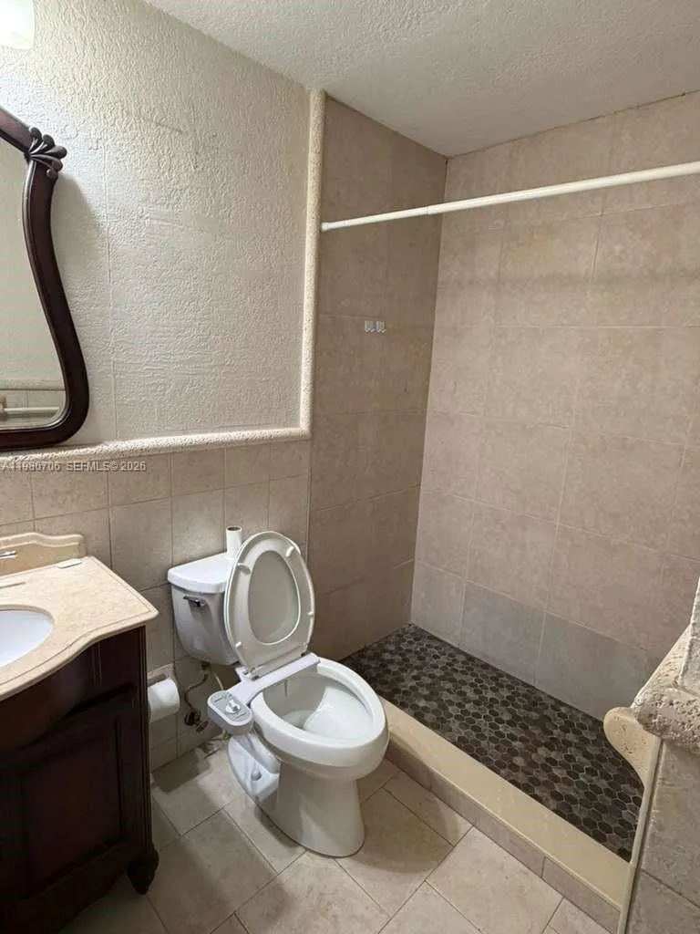 6246 Sw 136th Ct D209, Miami, Florida 33183, Miami, Florida 33183, 2 Bedrooms Bedrooms, ,1 BathroomBathrooms,Residential Lease,For Rent,6246 Sw 136th Ct D209, Miami, Florida 33183,A11980706