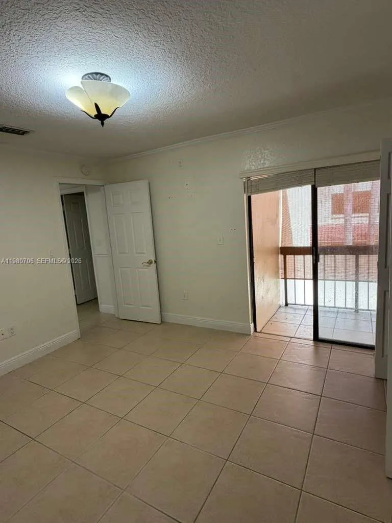 6246 Sw 136th Ct D209, Miami, Florida 33183, Miami, Florida 33183, 2 Bedrooms Bedrooms, ,1 BathroomBathrooms,Residential Lease,For Rent,6246 Sw 136th Ct D209, Miami, Florida 33183,A11980706