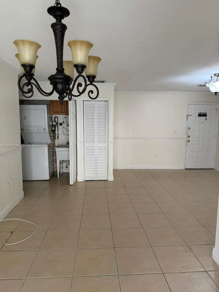 6246 Sw 136th Ct D209, Miami, Florida 33183, Miami, Florida 33183, 2 Bedrooms Bedrooms, ,1 BathroomBathrooms,Residential Lease,For Rent,6246 Sw 136th Ct D209, Miami, Florida 33183,A11980706