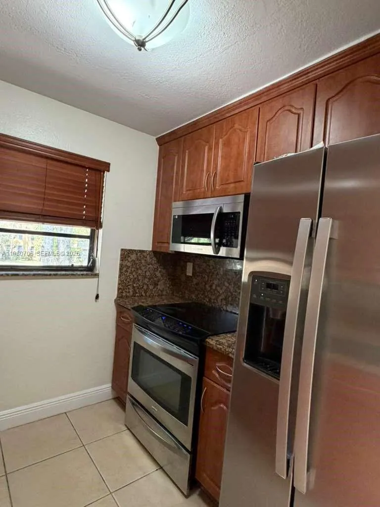 6246 Sw 136th Ct D209, Miami, Florida 33183, Miami, Florida 33183, 2 Bedrooms Bedrooms, ,1 BathroomBathrooms,Residential Lease,For Rent,6246 Sw 136th Ct D209, Miami, Florida 33183,A11980706