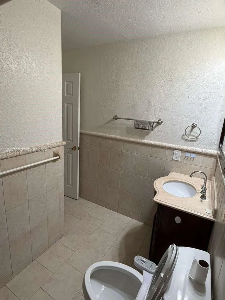 6246 Sw 136th Ct D209, Miami, Florida 33183, Miami, Florida 33183, 2 Bedrooms Bedrooms, ,1 BathroomBathrooms,Residential Lease,For Rent,6246 Sw 136th Ct D209, Miami, Florida 33183,A11980706