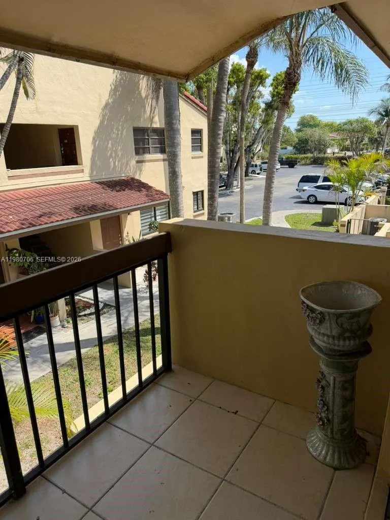 6246 Sw 136th Ct D209, Miami, Florida 33183, Miami, Florida 33183, 2 Bedrooms Bedrooms, ,1 BathroomBathrooms,Residential Lease,For Rent,6246 Sw 136th Ct D209, Miami, Florida 33183,A11980706