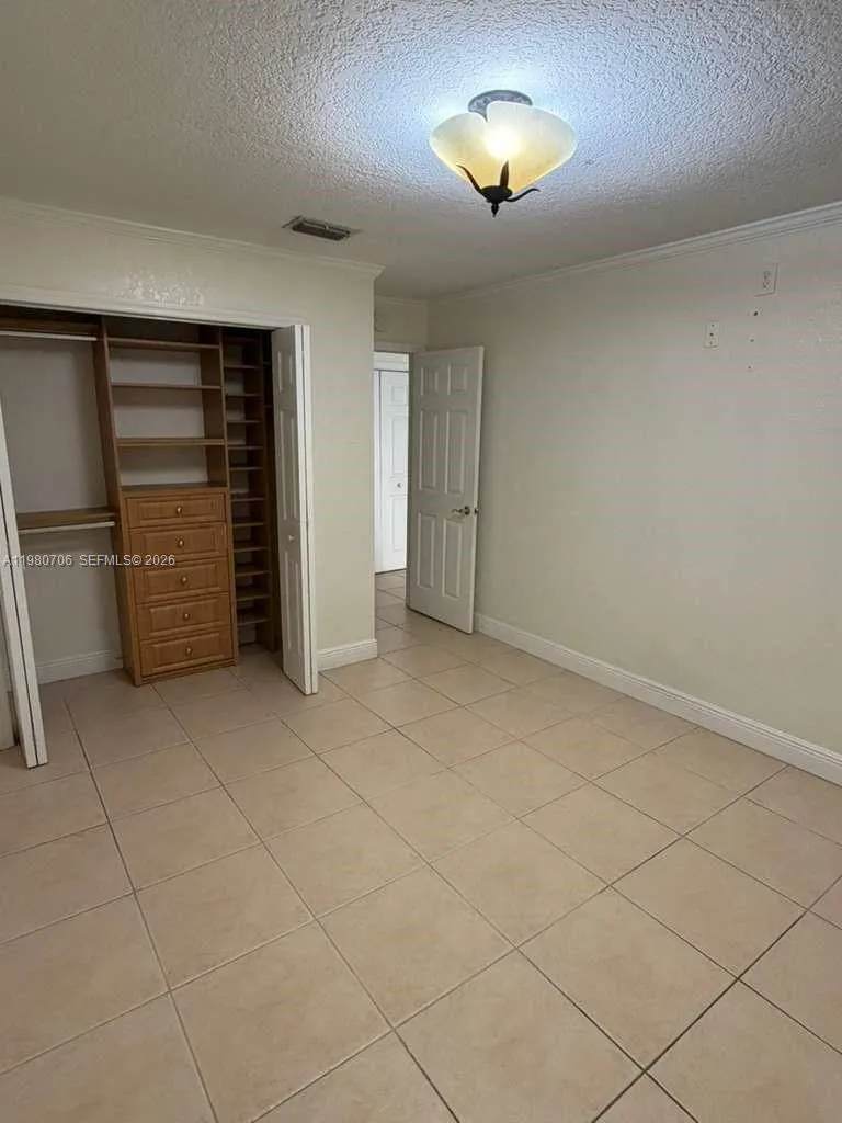 6246 Sw 136th Ct D209, Miami, Florida 33183, Miami, Florida 33183, 2 Bedrooms Bedrooms, ,1 BathroomBathrooms,Residential Lease,For Rent,6246 Sw 136th Ct D209, Miami, Florida 33183,A11980706