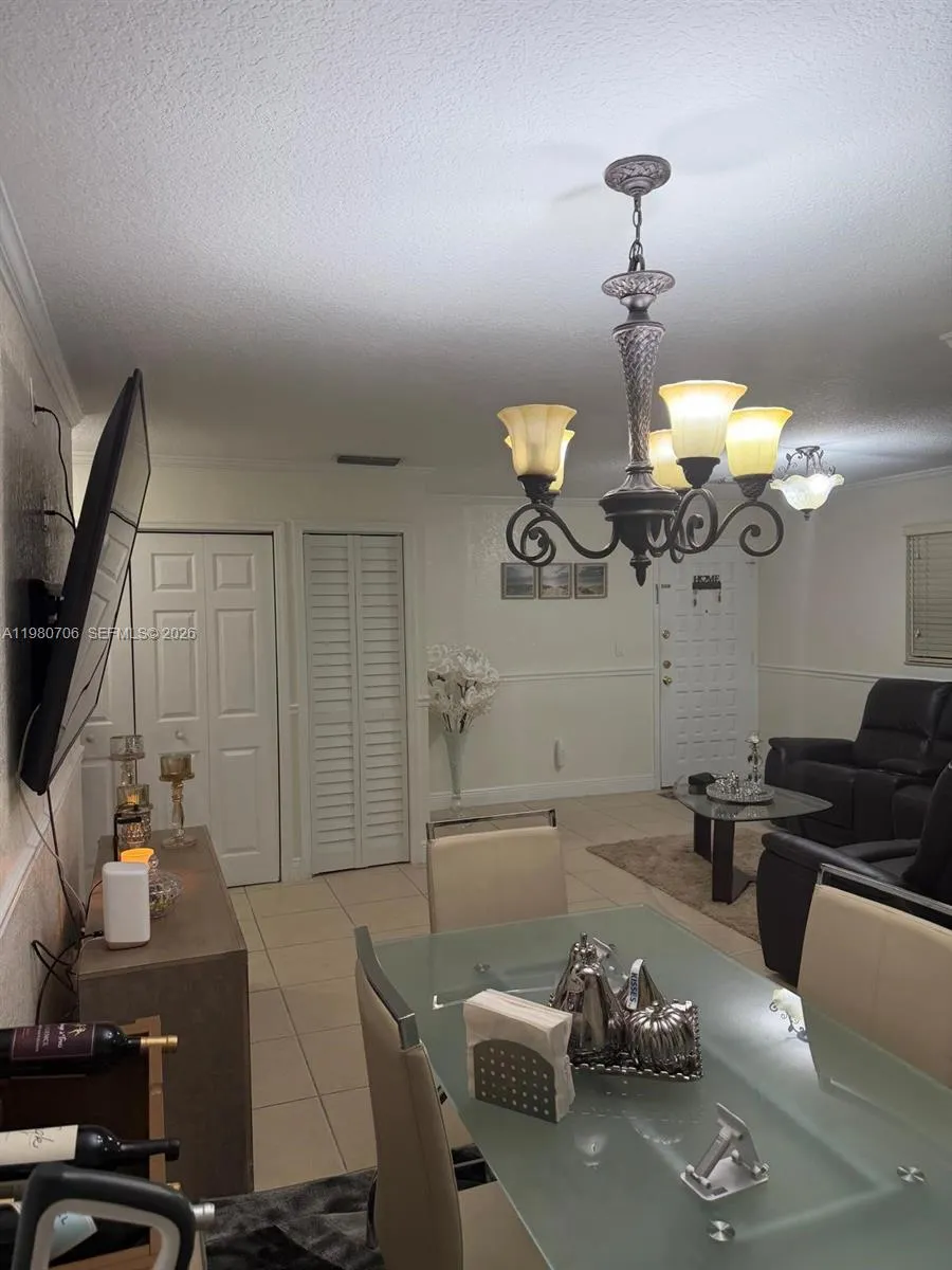 6246 Sw 136th Ct D209, Miami, Florida 33183, Miami, Florida 33183, 2 Bedrooms Bedrooms, ,1 BathroomBathrooms,Residential Lease,For Rent,6246 Sw 136th Ct D209, Miami, Florida 33183,A11980706