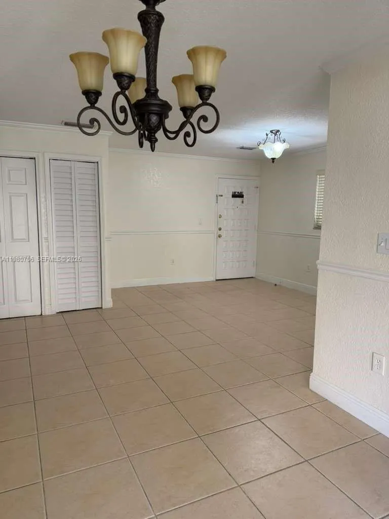 6246 Sw 136th Ct D209, Miami, Florida 33183, Miami, Florida 33183, 2 Bedrooms Bedrooms, ,1 BathroomBathrooms,Residential Lease,For Rent,6246 Sw 136th Ct D209, Miami, Florida 33183,A11980706